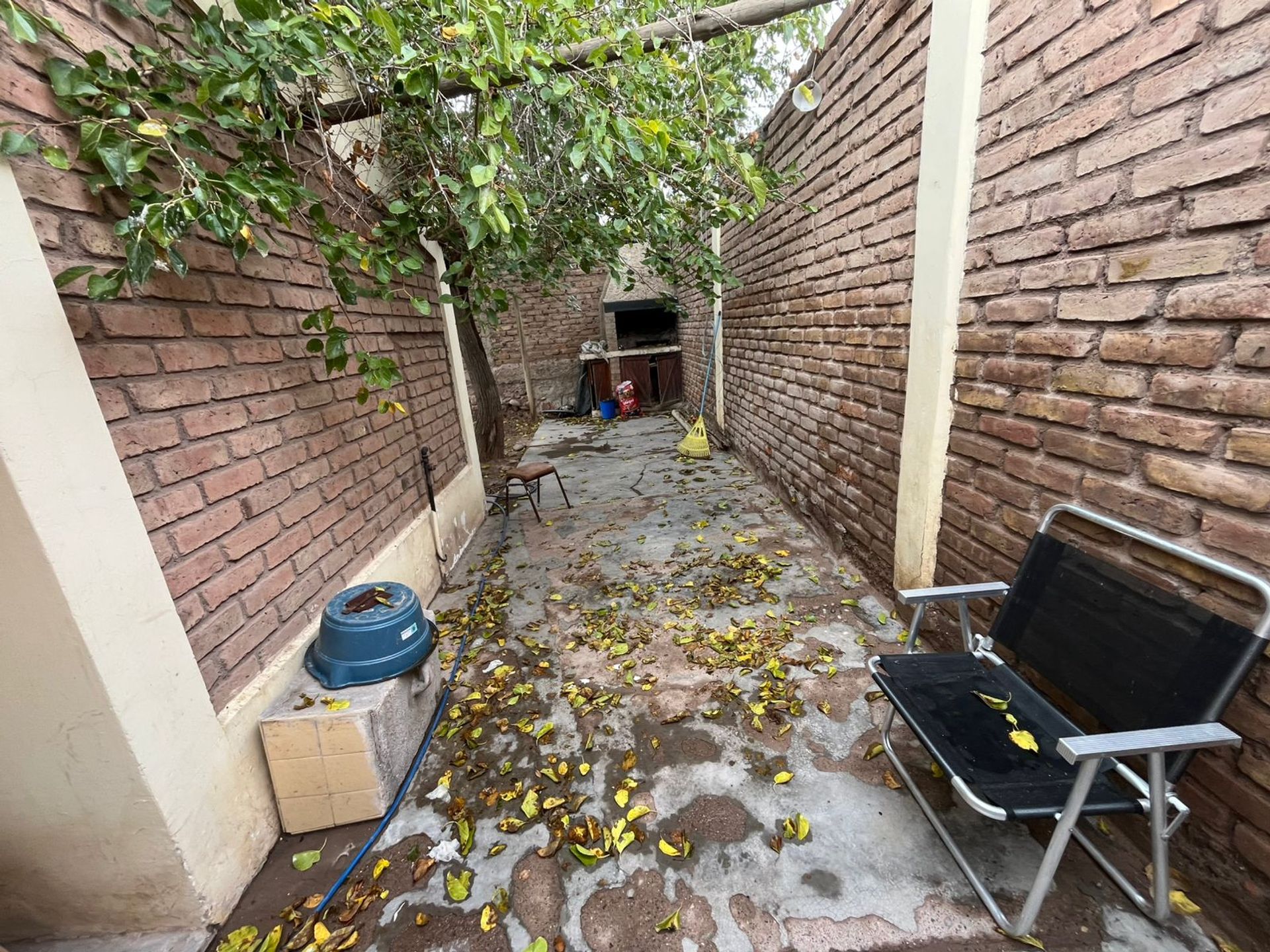 Casa en Venta en Guaymallen, Mendoza