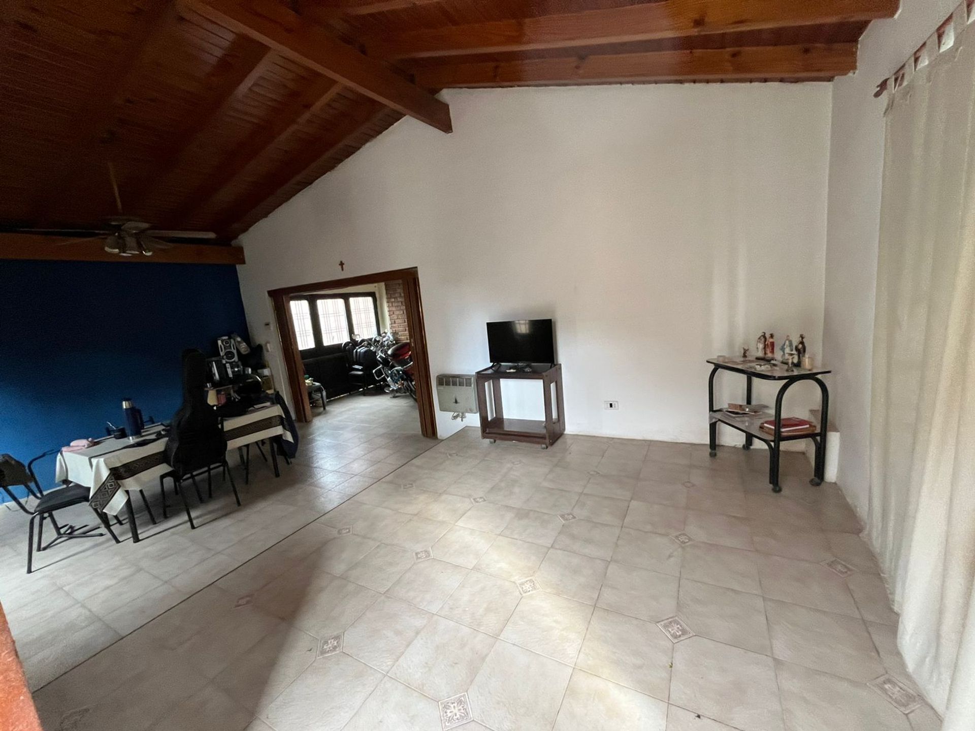 Casa en Venta en Guaymallen, Mendoza
