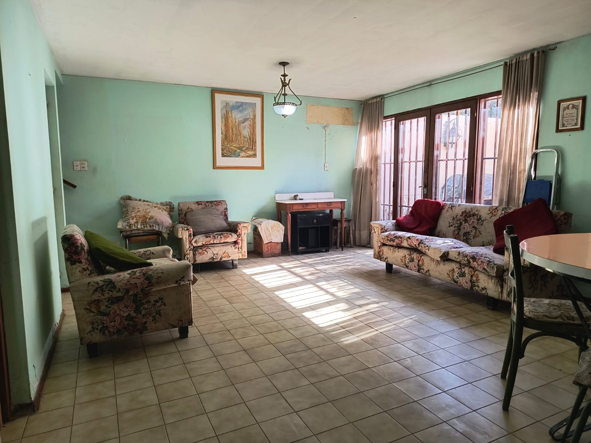 P H en Venta en Capital, Mendoza