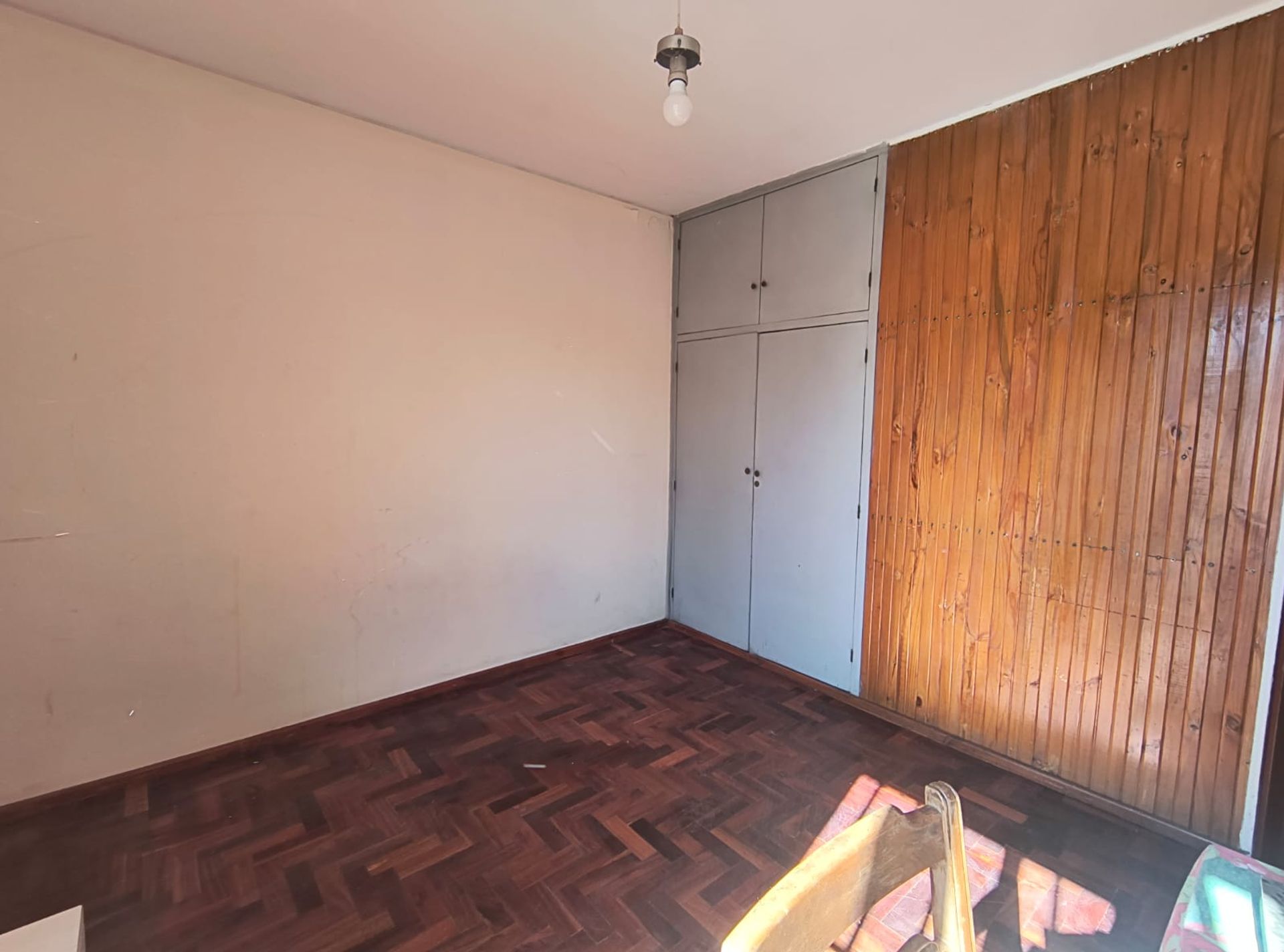 P H en Venta en Capital, Mendoza