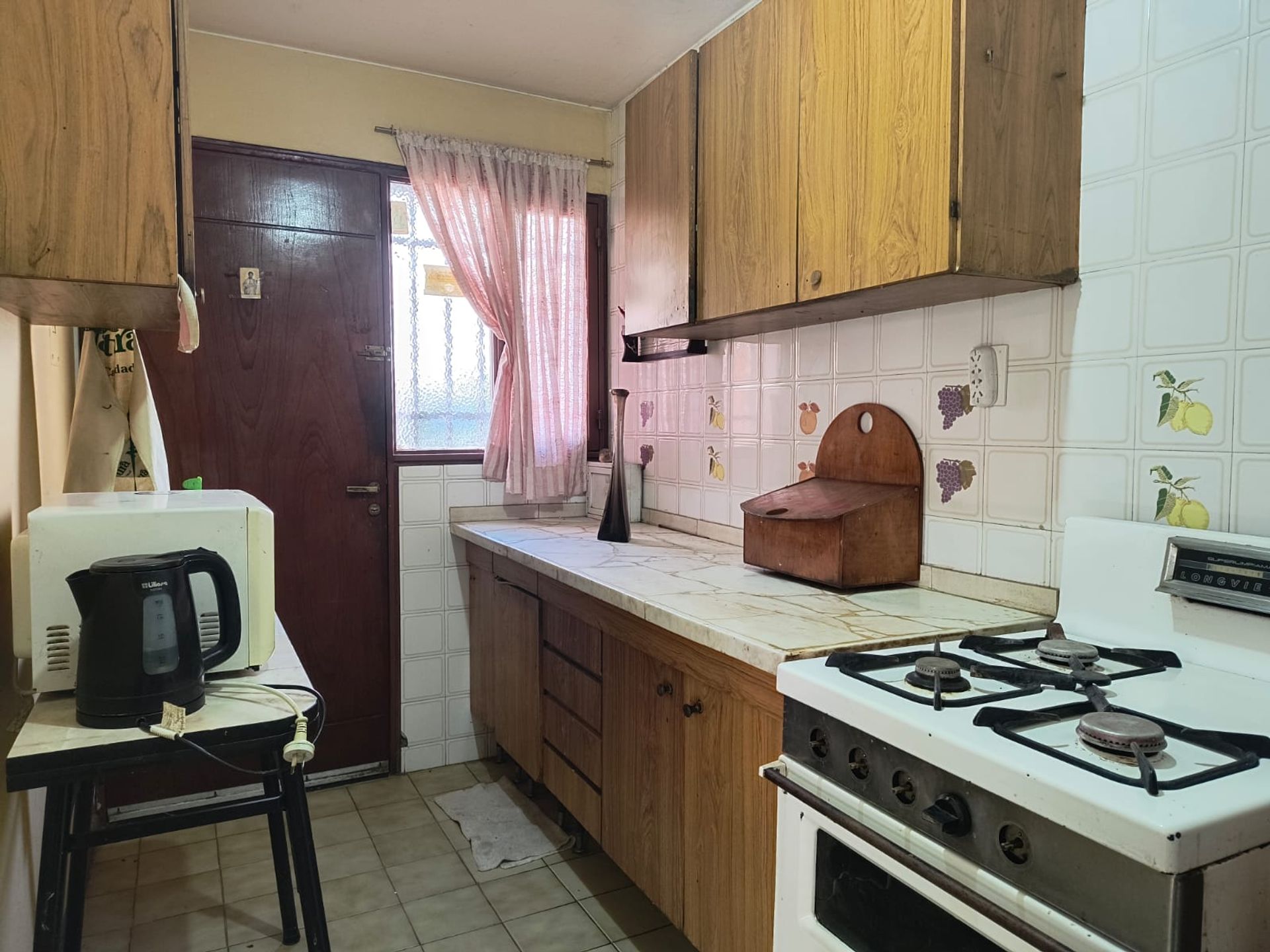 P H en Venta en Capital, Mendoza