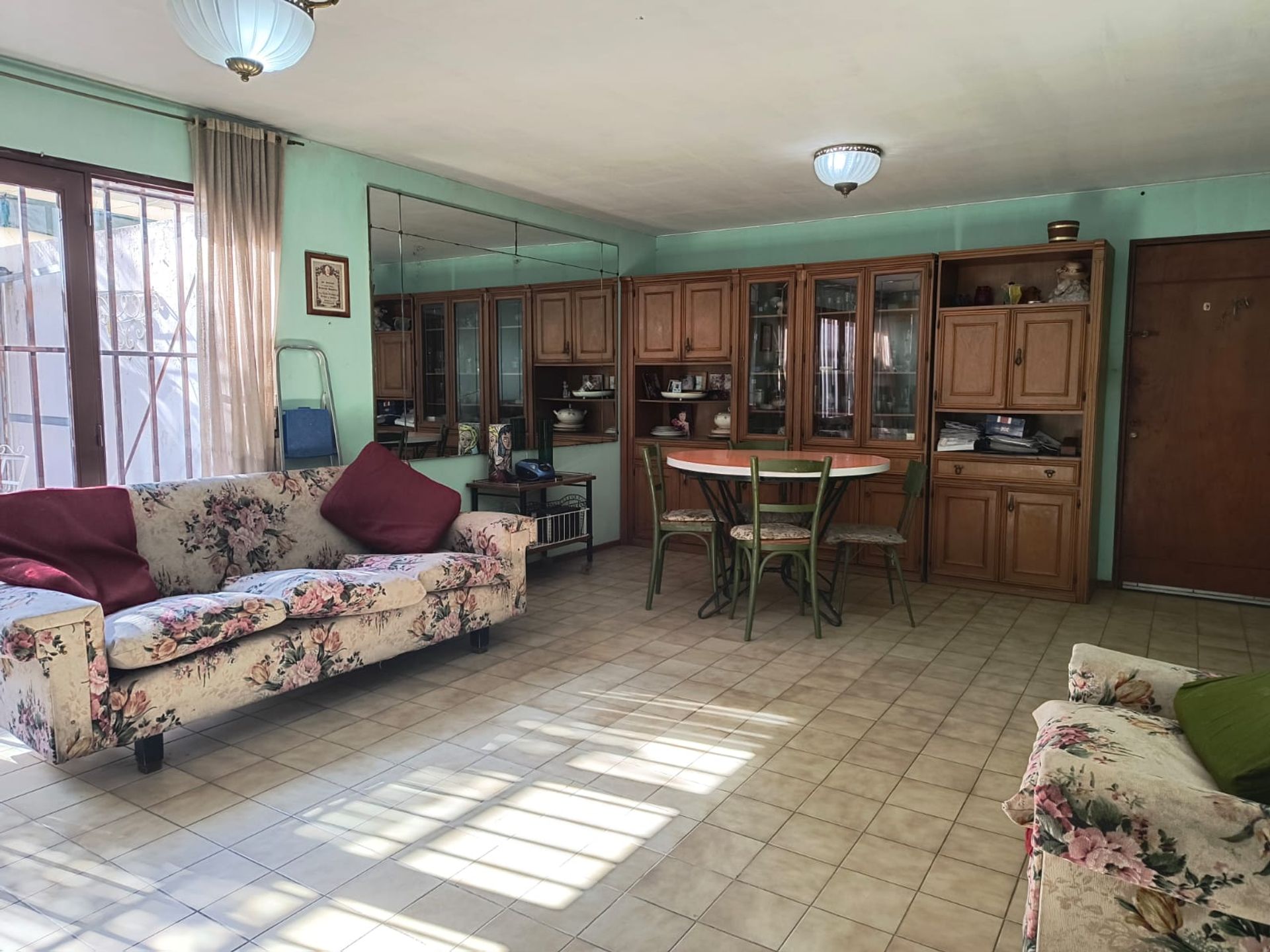 P H en Venta en Capital, Mendoza
