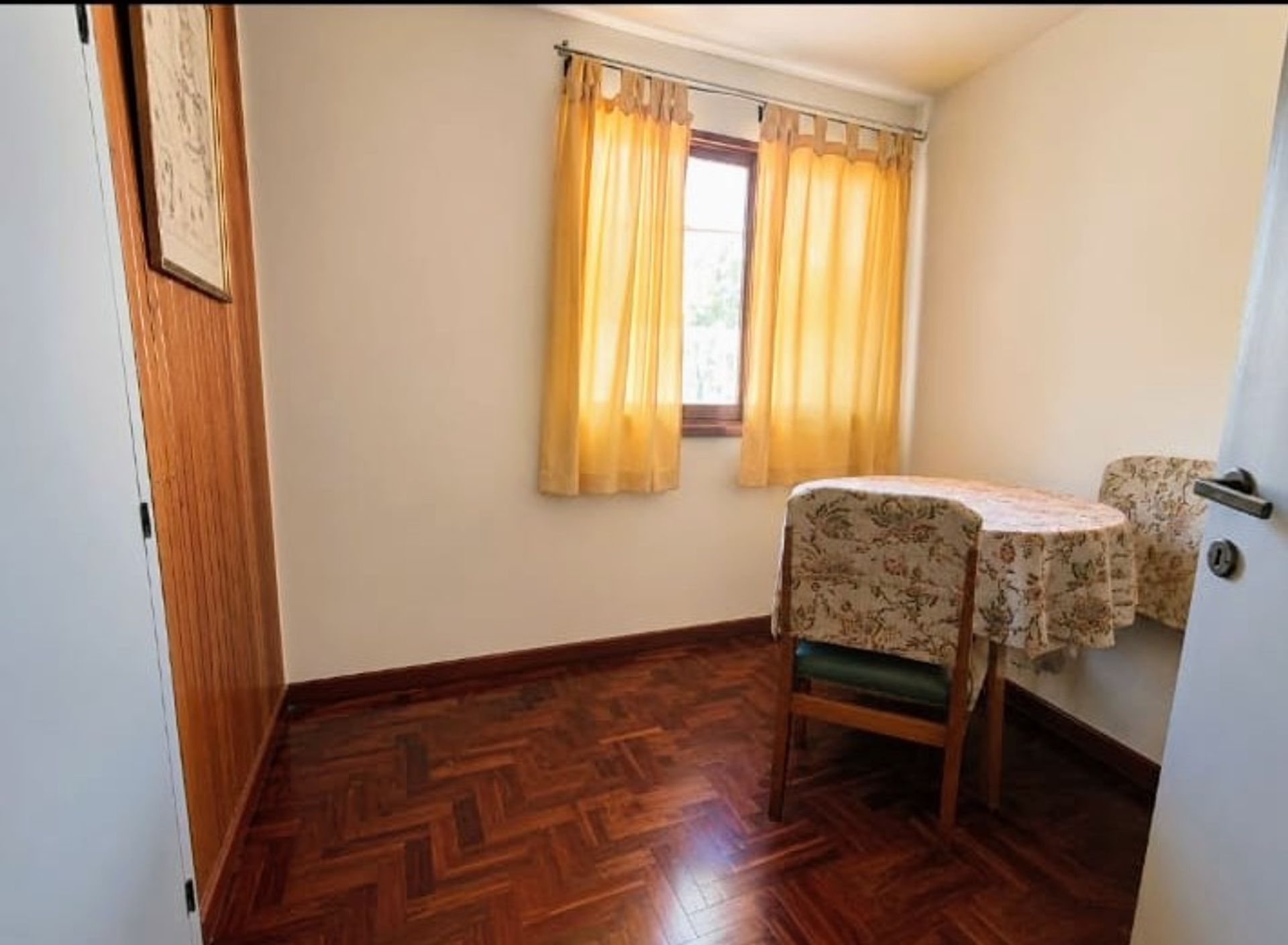 P H en Venta en Capital, Mendoza