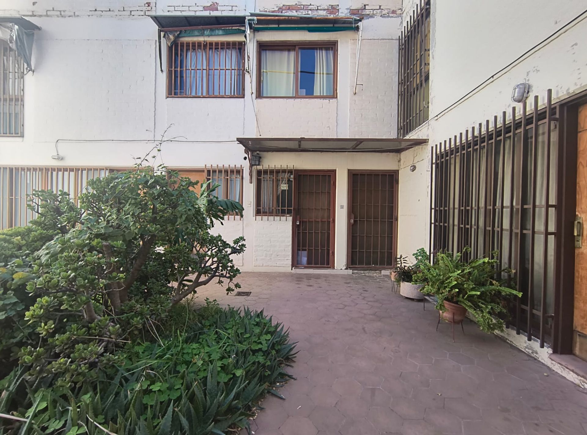 P H en Venta en Capital, Mendoza