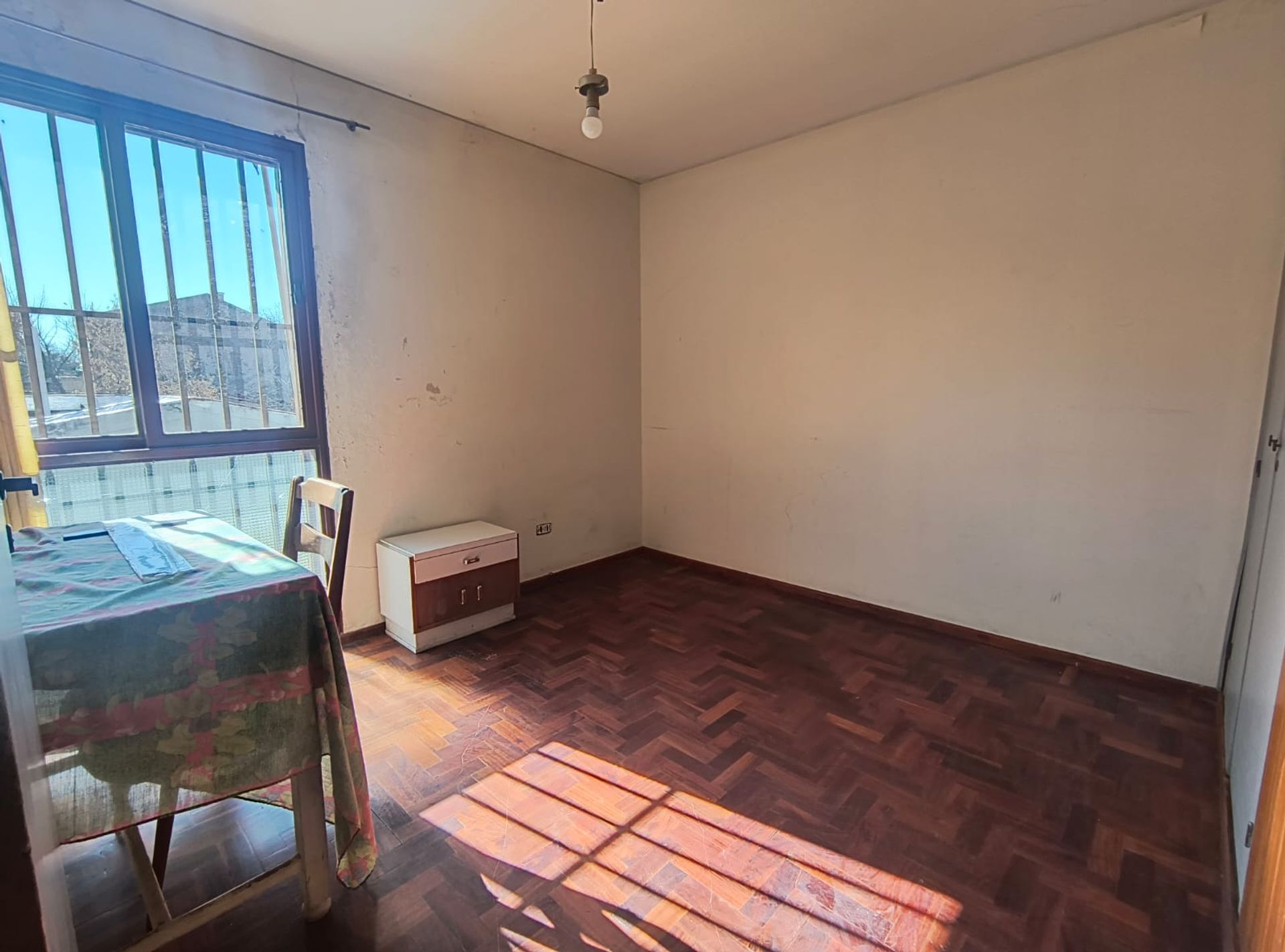 P H en Venta en Capital, Mendoza