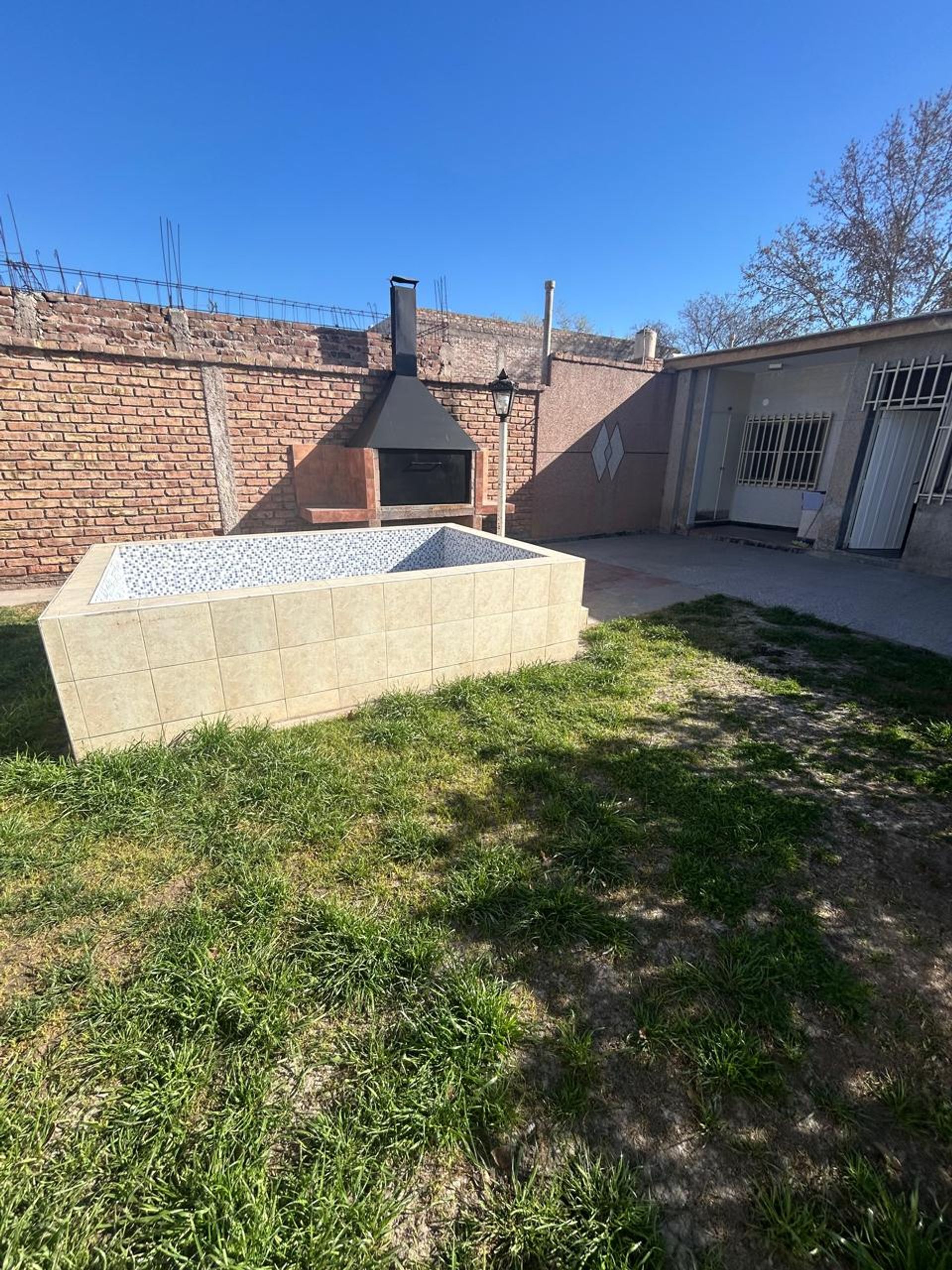 Casa en Venta en Guaymallen, Mendoza