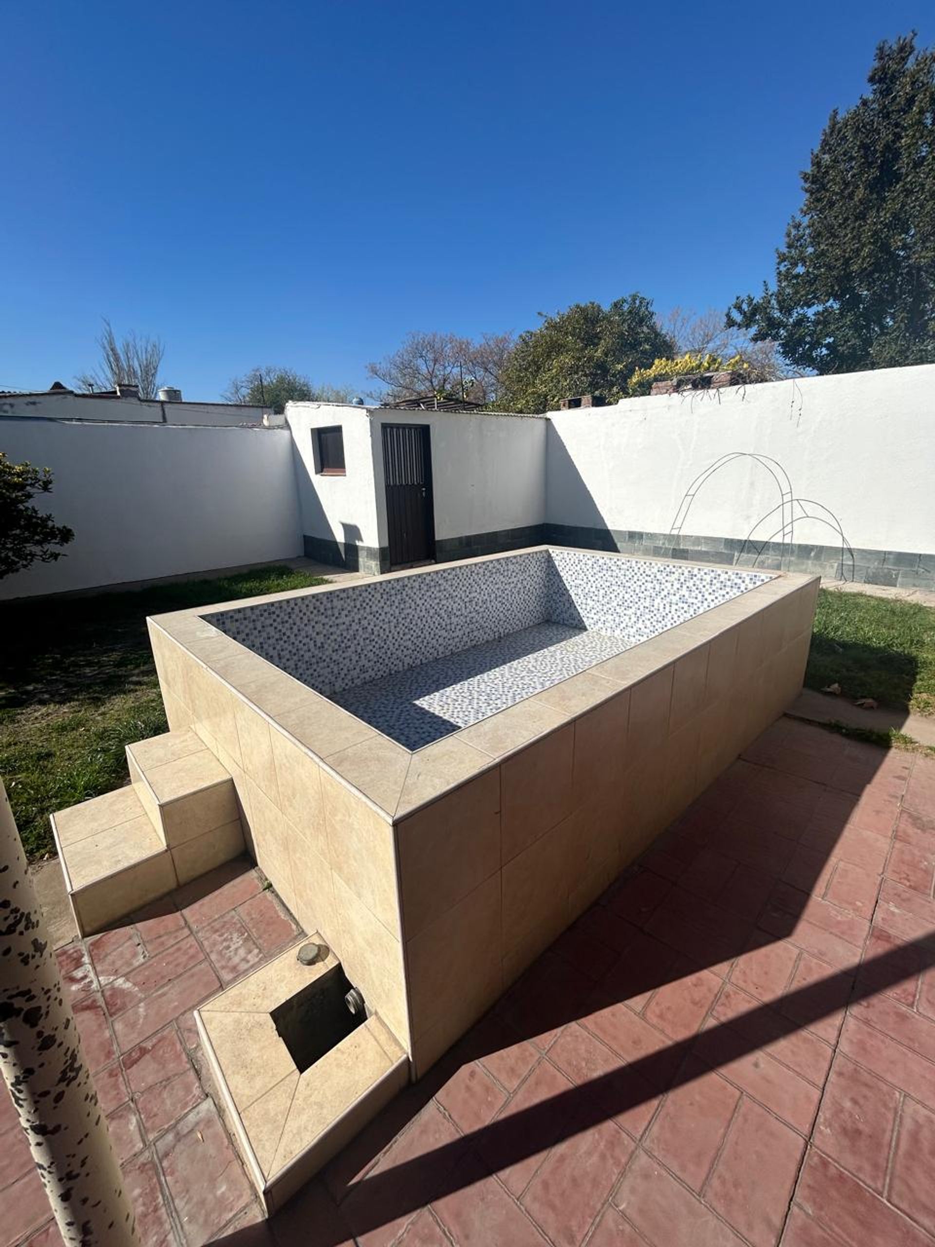 Casa en Venta en Guaymallen, Mendoza