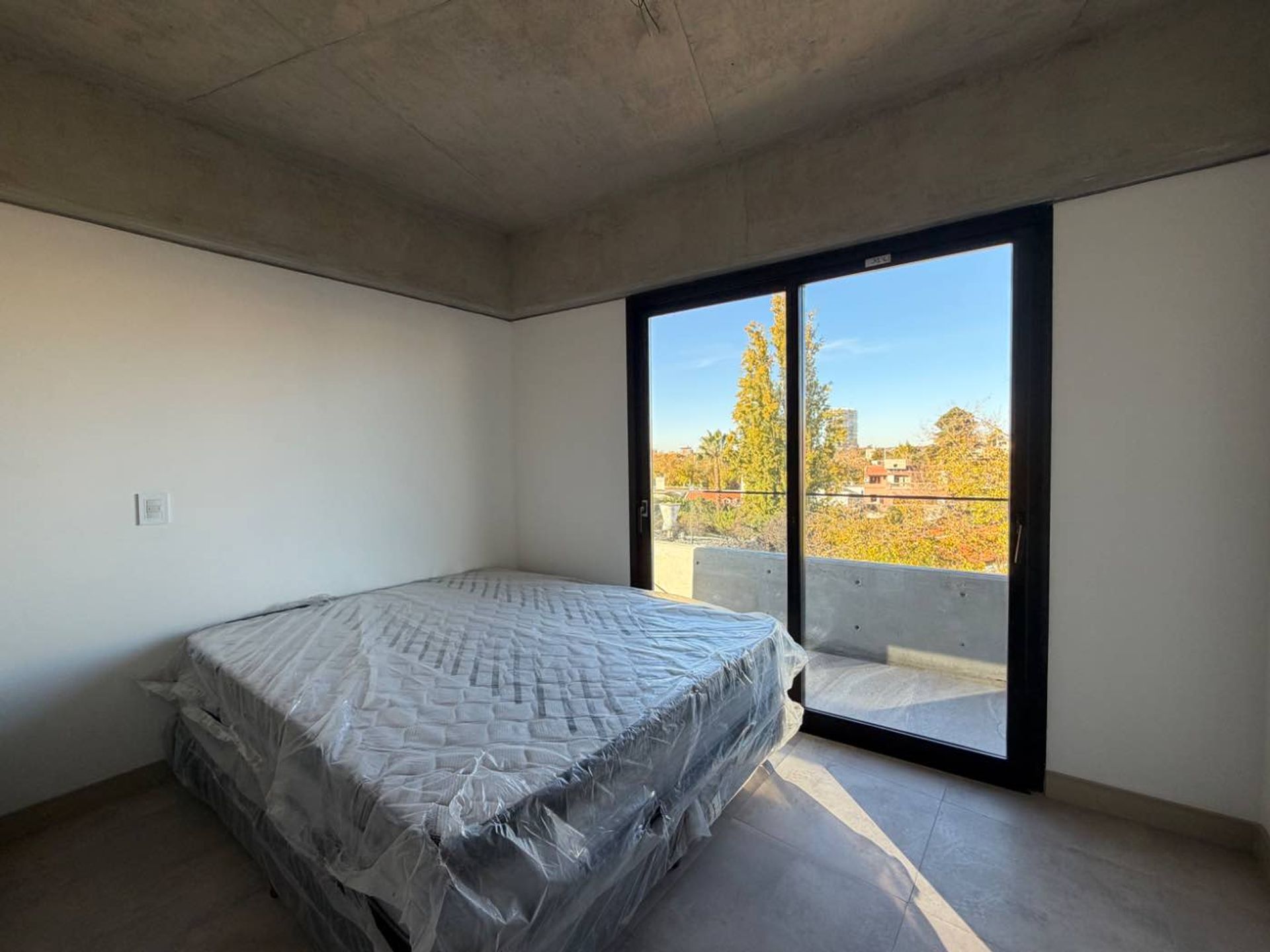 Departamento en Venta en Capital, Mendoza