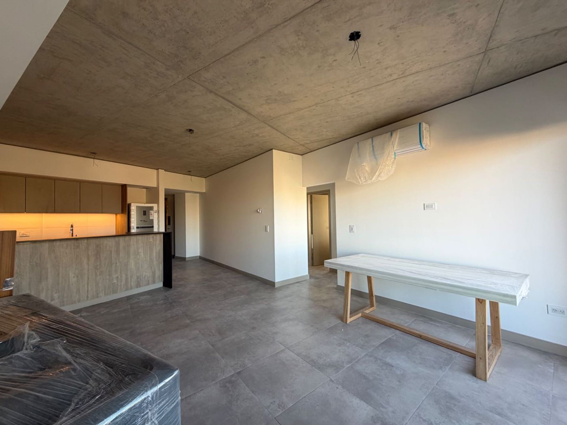 Departamento en Venta en Capital, Mendoza