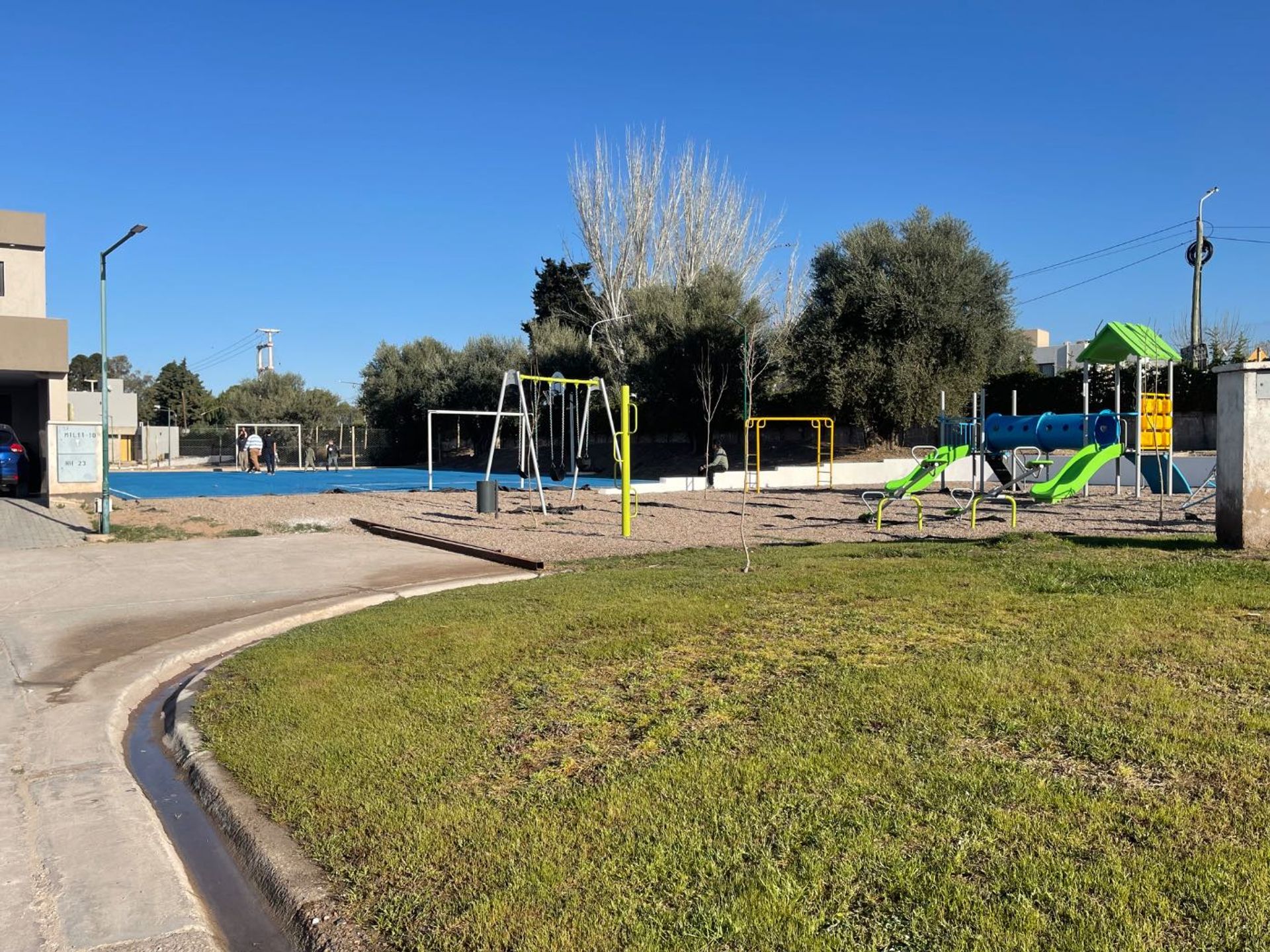 Casa en Venta en Maipu, Mendoza