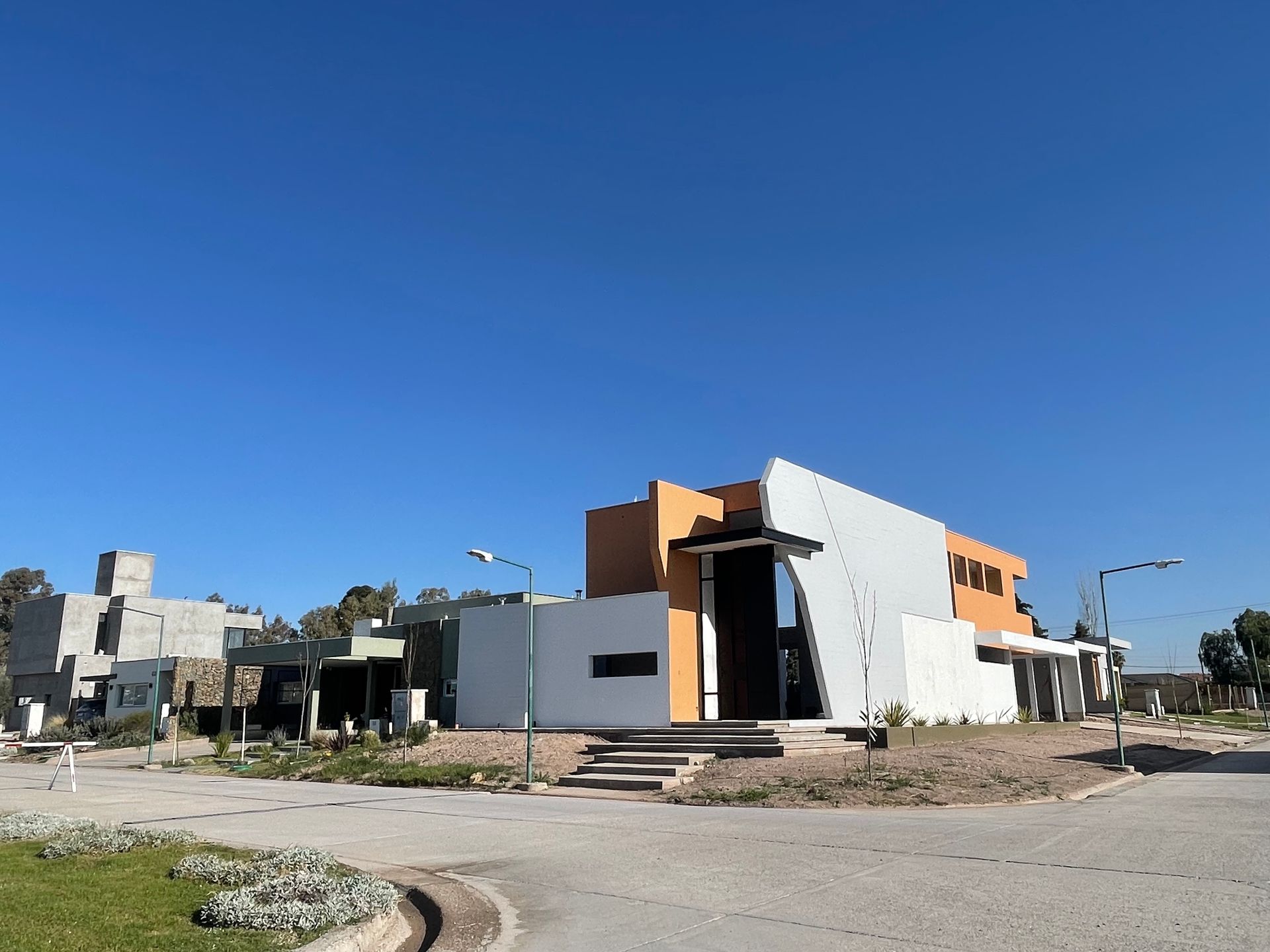 Casa en Venta en Maipu, Mendoza