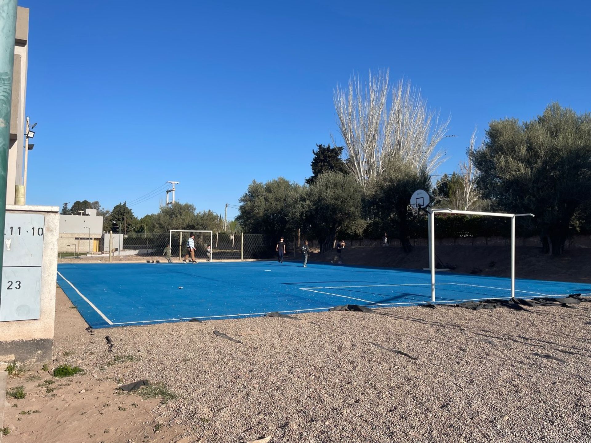 Casa en Venta en Maipu, Mendoza