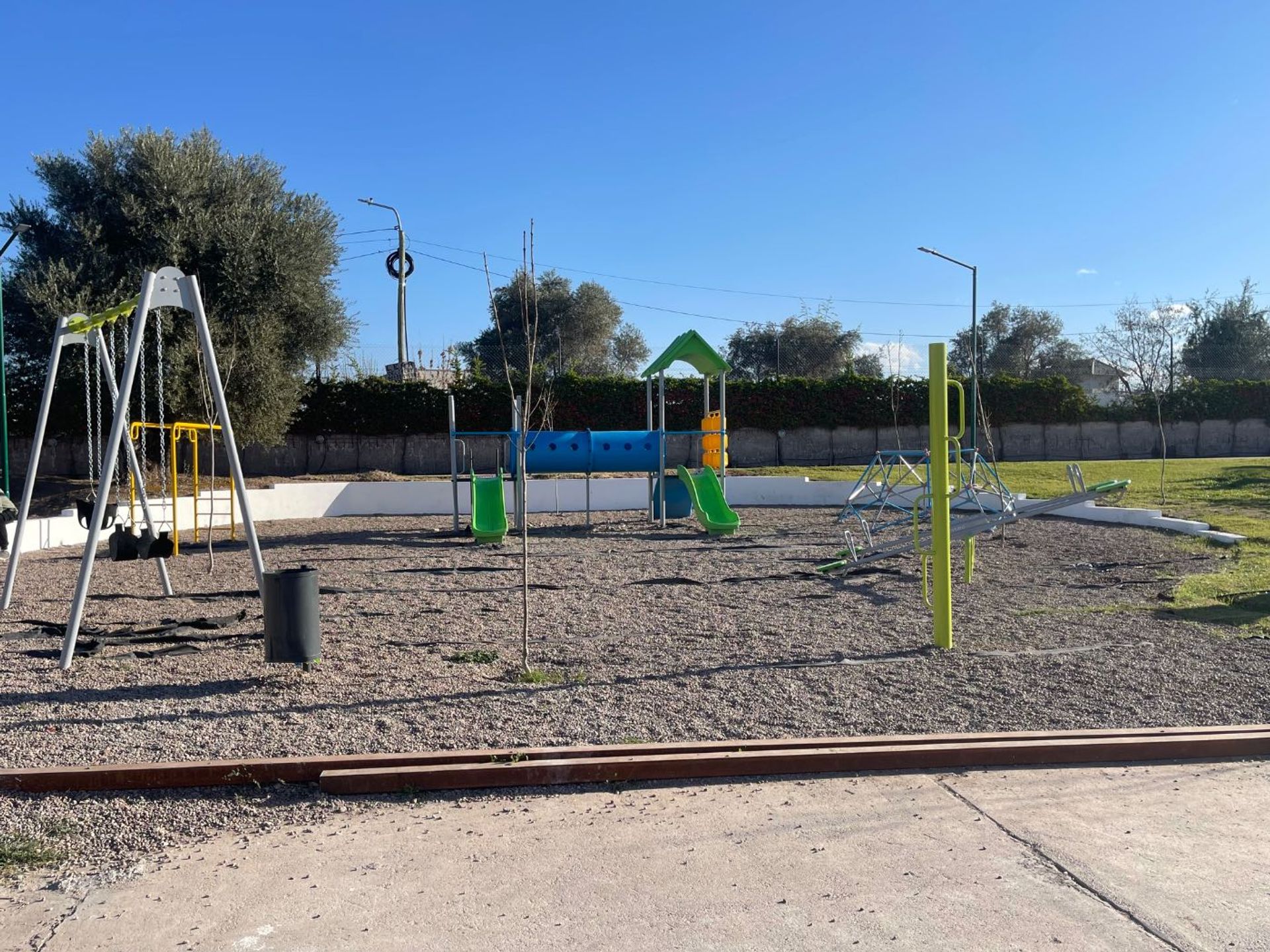 Casa en Venta en Maipu, Mendoza