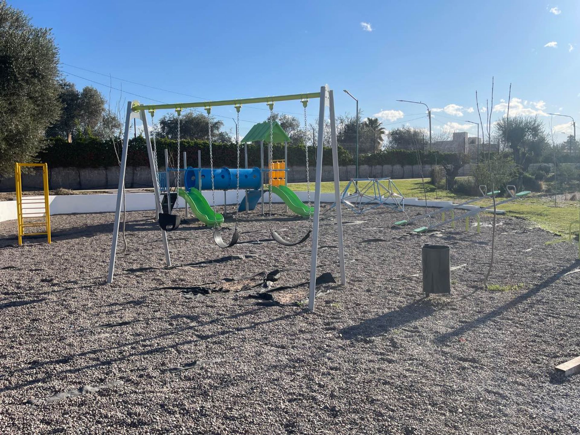 Casa en Venta en Maipu, Mendoza