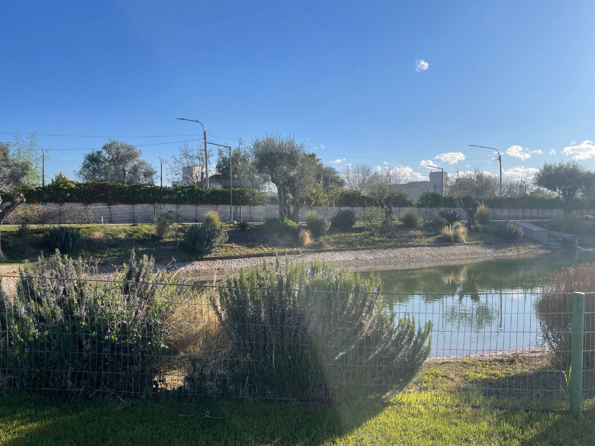 Casa en Venta en Maipu, Mendoza