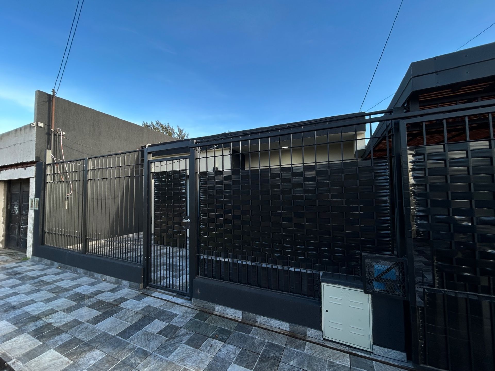 Casa en Venta en Moron, G.B.A. Zona Oeste