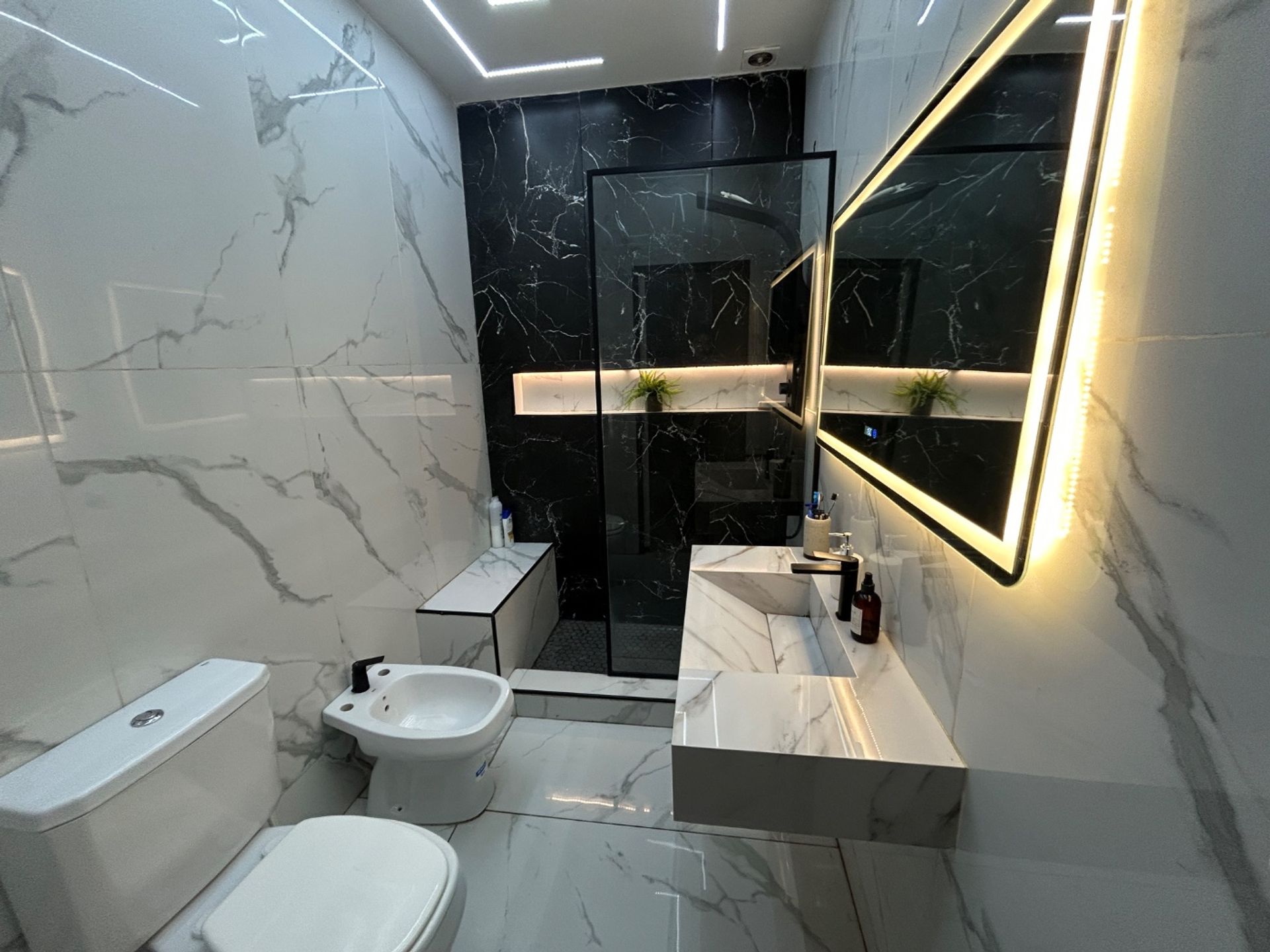 Casa en Venta en Moron, G.B.A. Zona Oeste