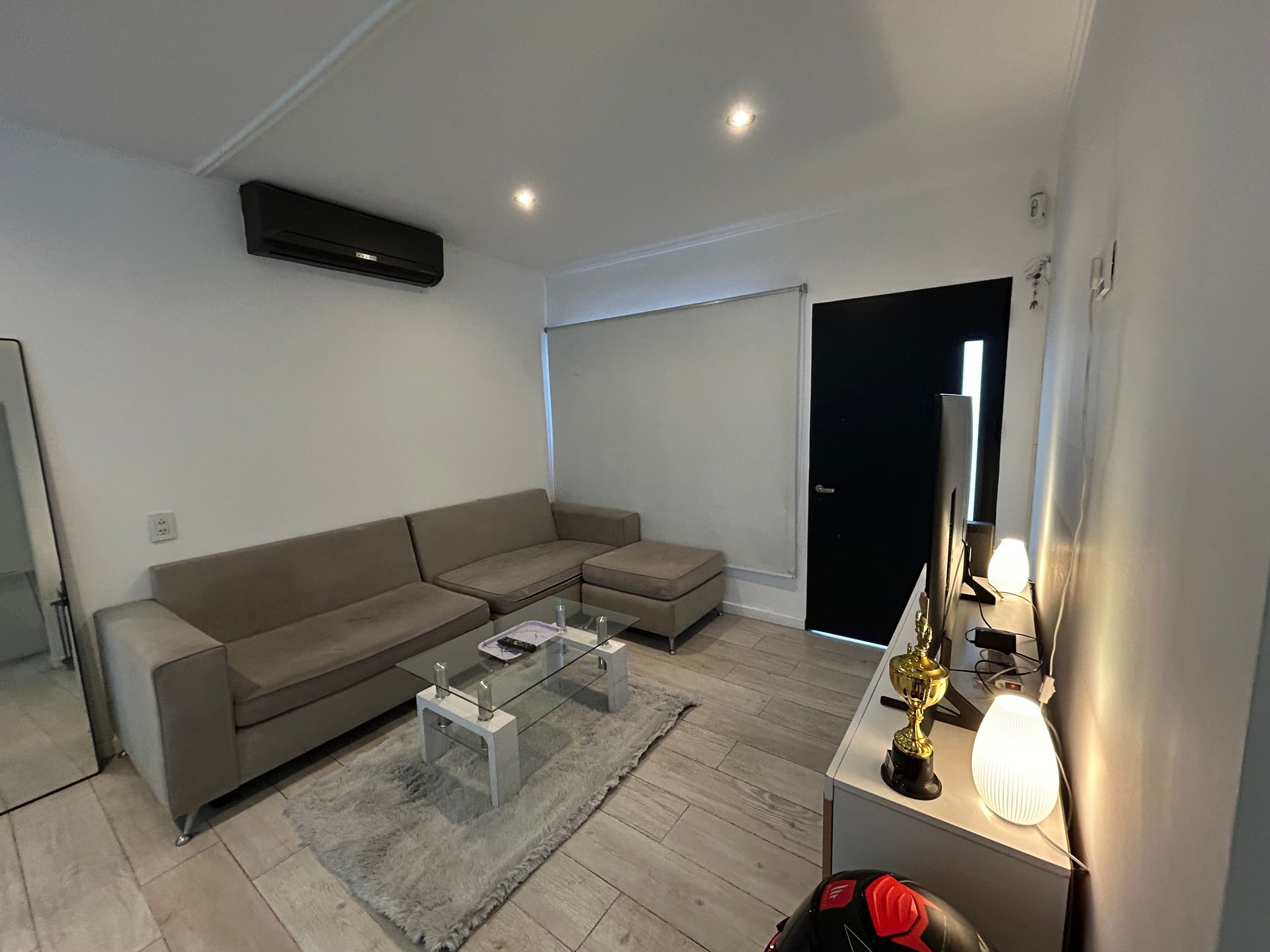 Casa en Venta en Moron, G.B.A. Zona Oeste