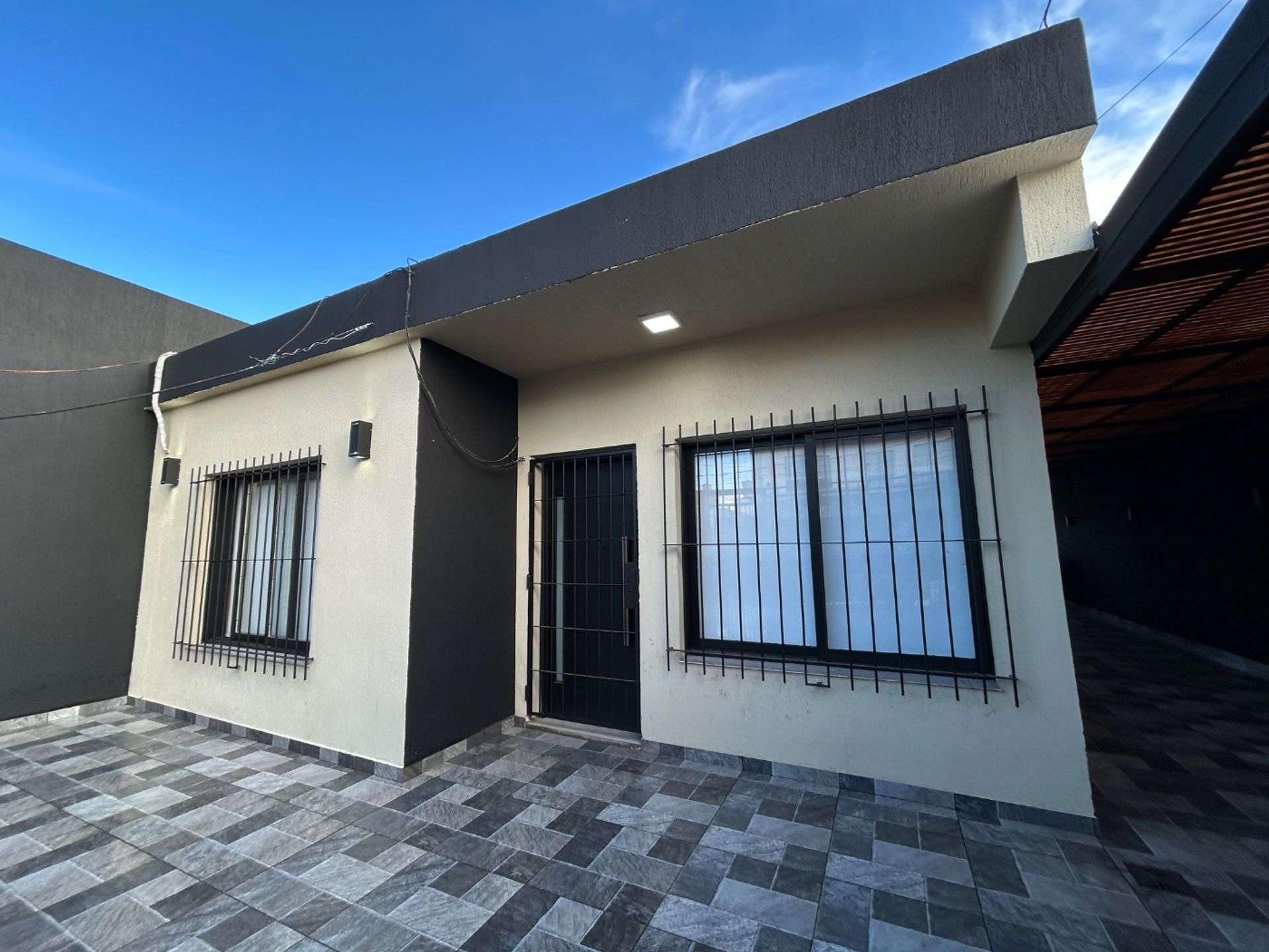 Casa en Venta en Moron, G.B.A. Zona Oeste