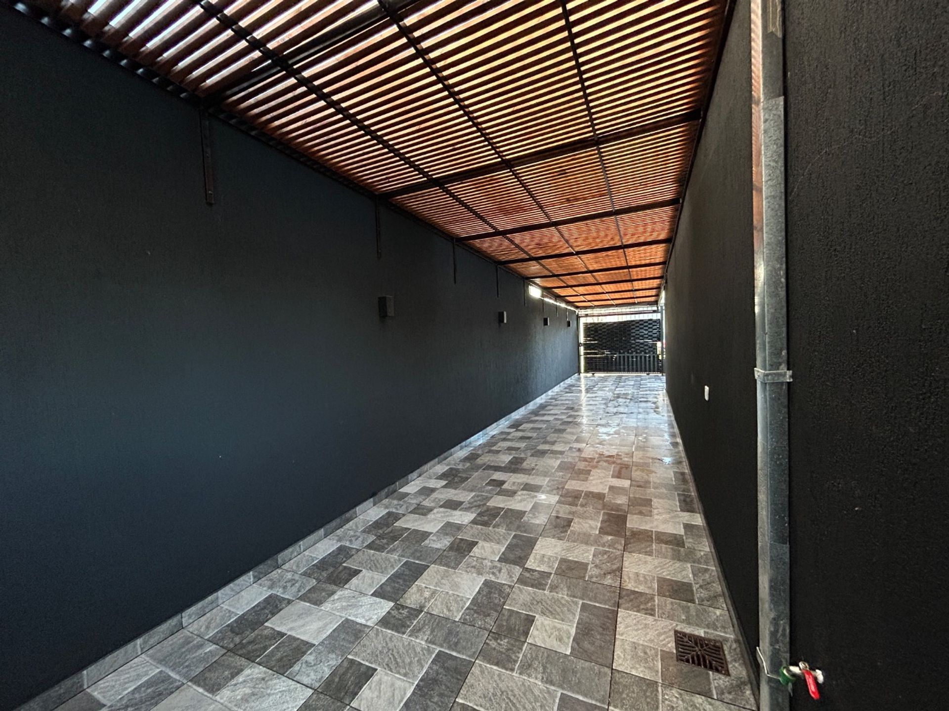 Casa en Venta en Moron, G.B.A. Zona Oeste