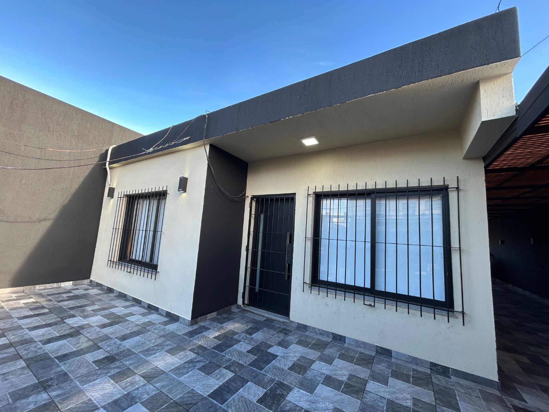 Casa en Venta en Moron, G.B.A. Zona Oeste