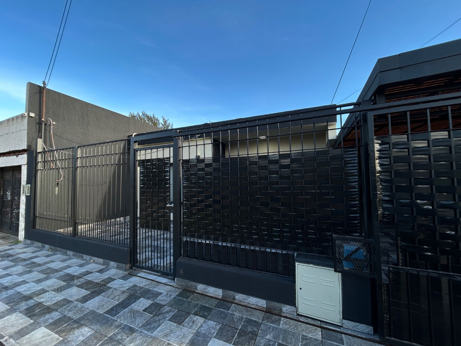 Casa en Venta en Moron, G.B.A. Zona Oeste
