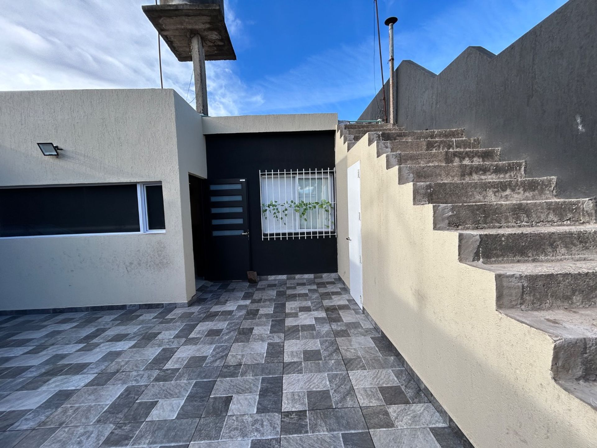 Casa en Venta en Moron, G.B.A. Zona Oeste