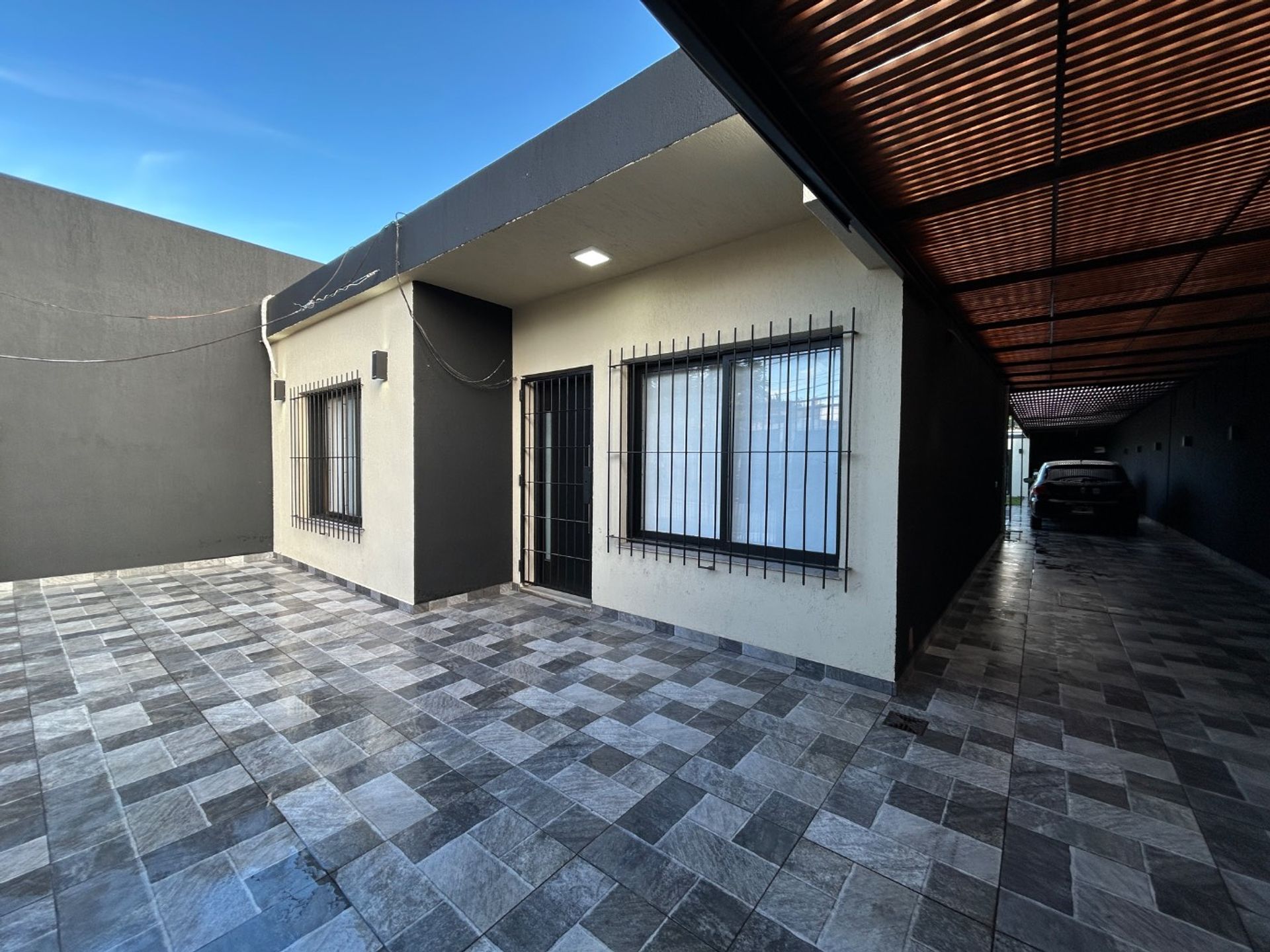 Casa en Venta en Moron, G.B.A. Zona Oeste