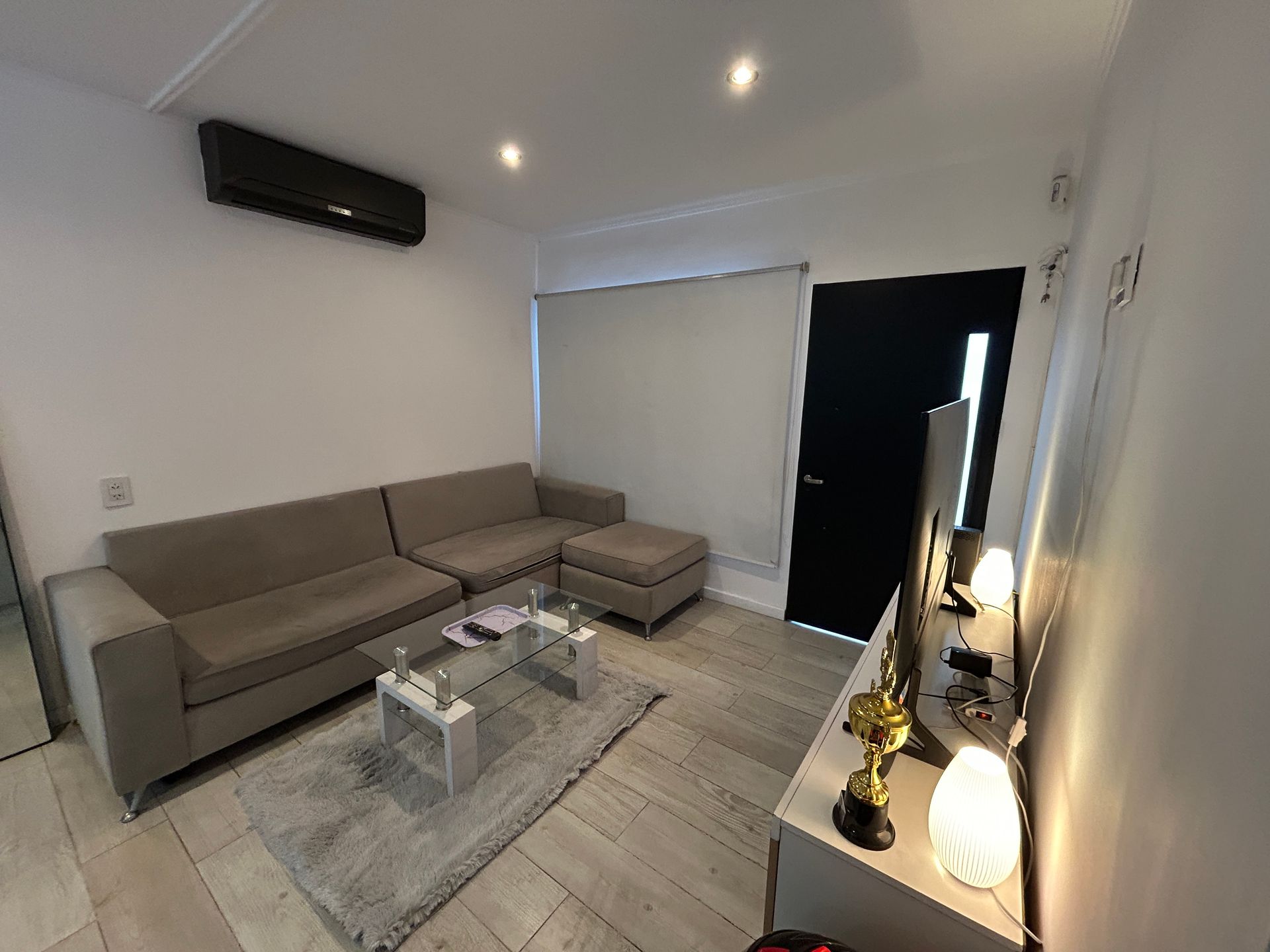 Casa en Venta en Moron, G.B.A. Zona Oeste