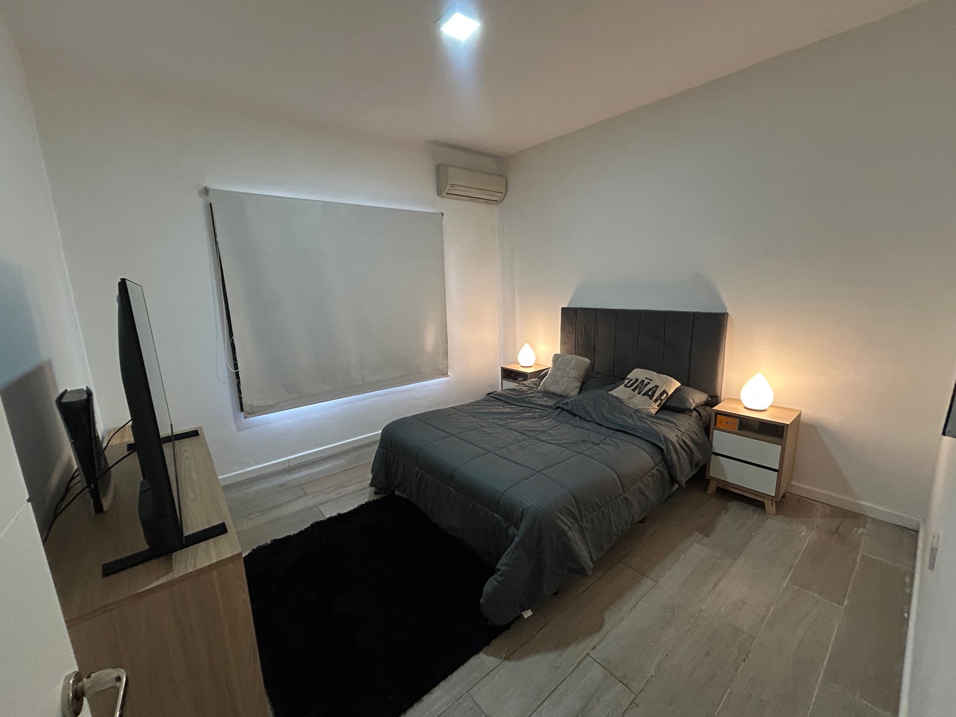 Casa en Venta en Moron, G.B.A. Zona Oeste