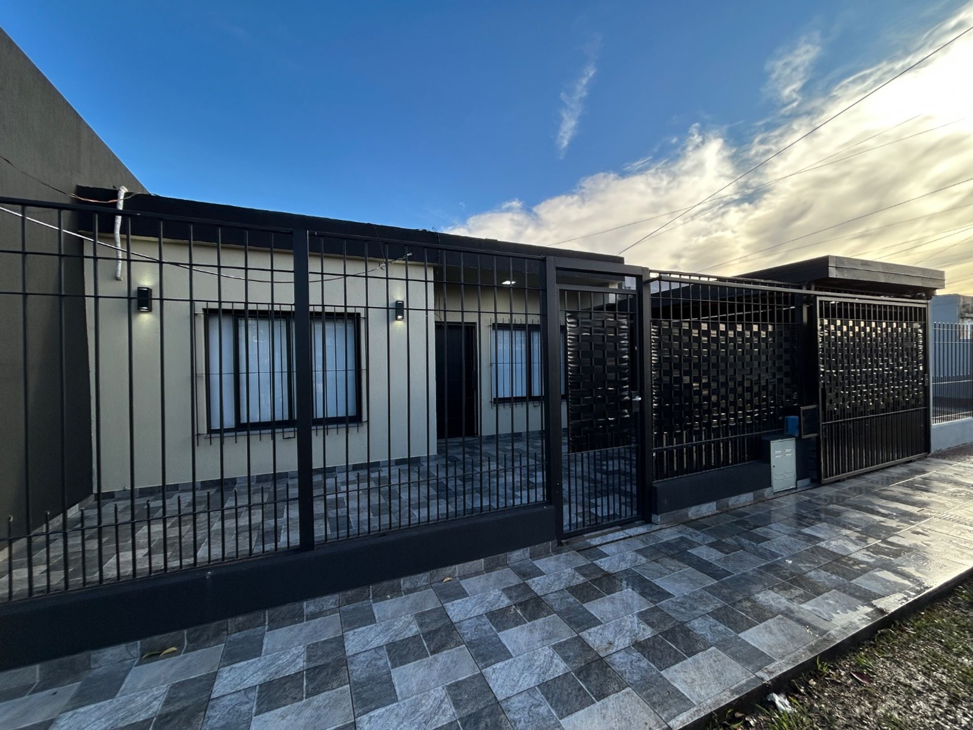 Casa en Venta en Moron, G.B.A. Zona Oeste