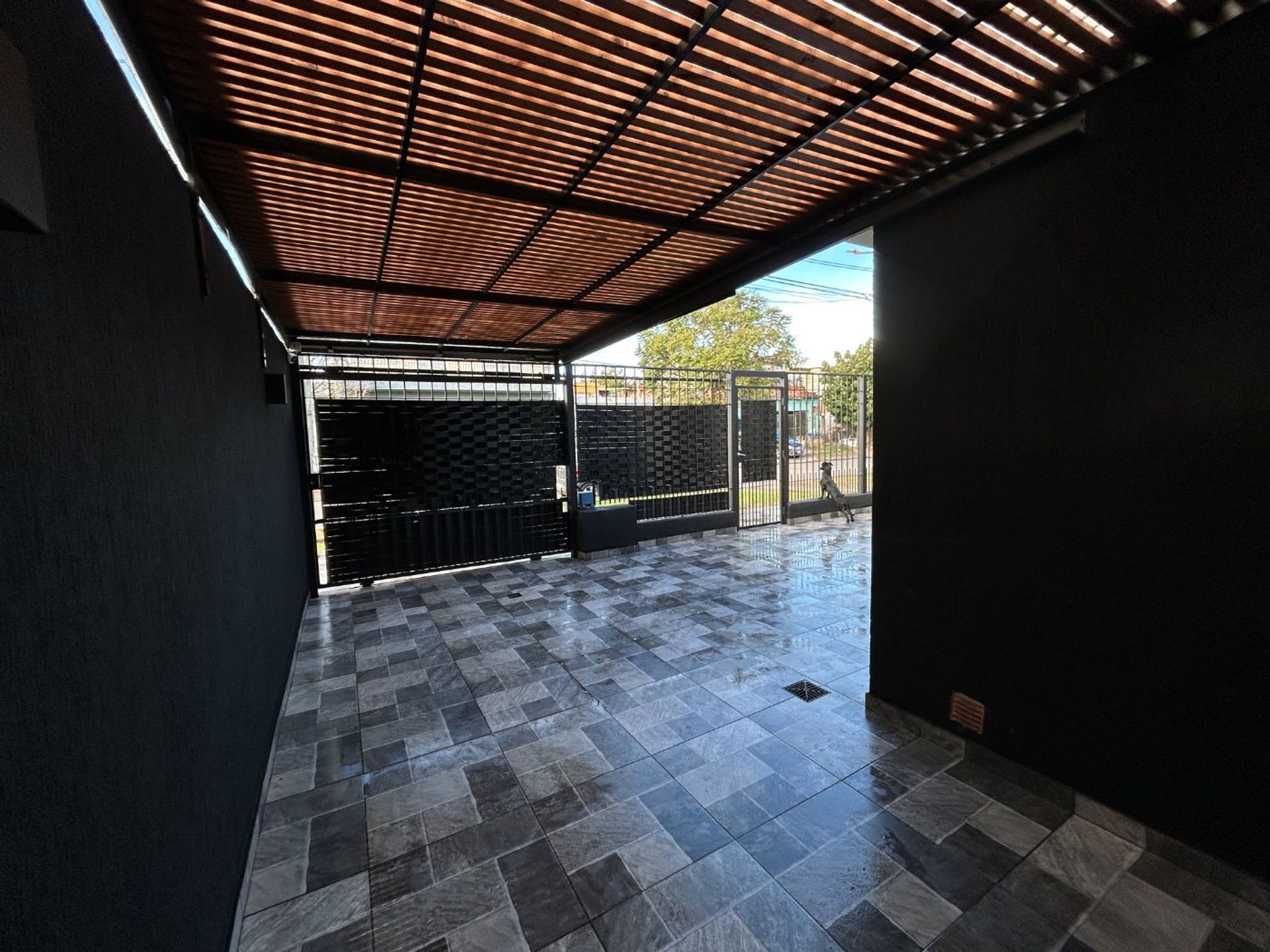 Casa en Venta en Moron, G.B.A. Zona Oeste