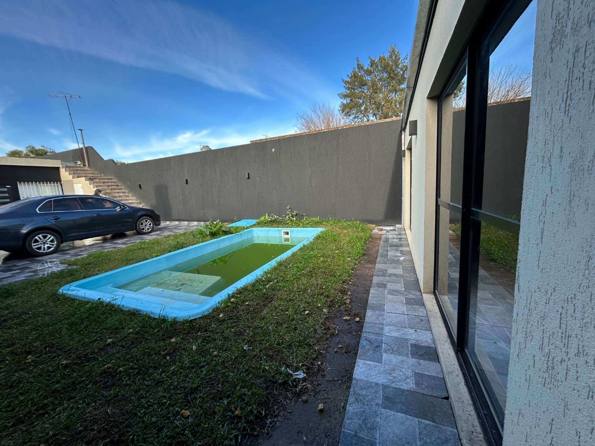Casa en Venta en Moron, G.B.A. Zona Oeste