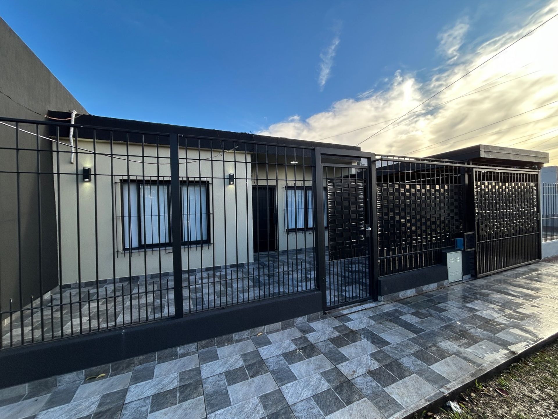 Casa en Venta en Moron, G.B.A. Zona Oeste