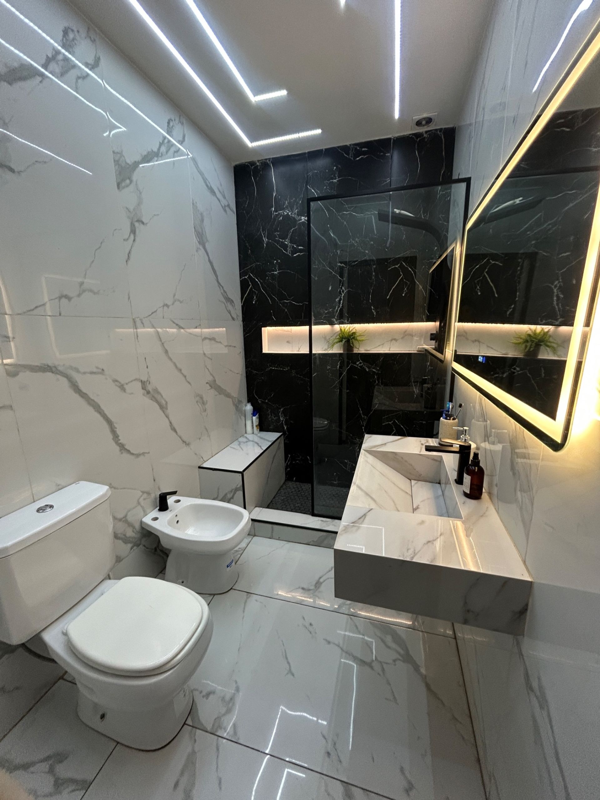 Casa en Venta en Moron, G.B.A. Zona Oeste
