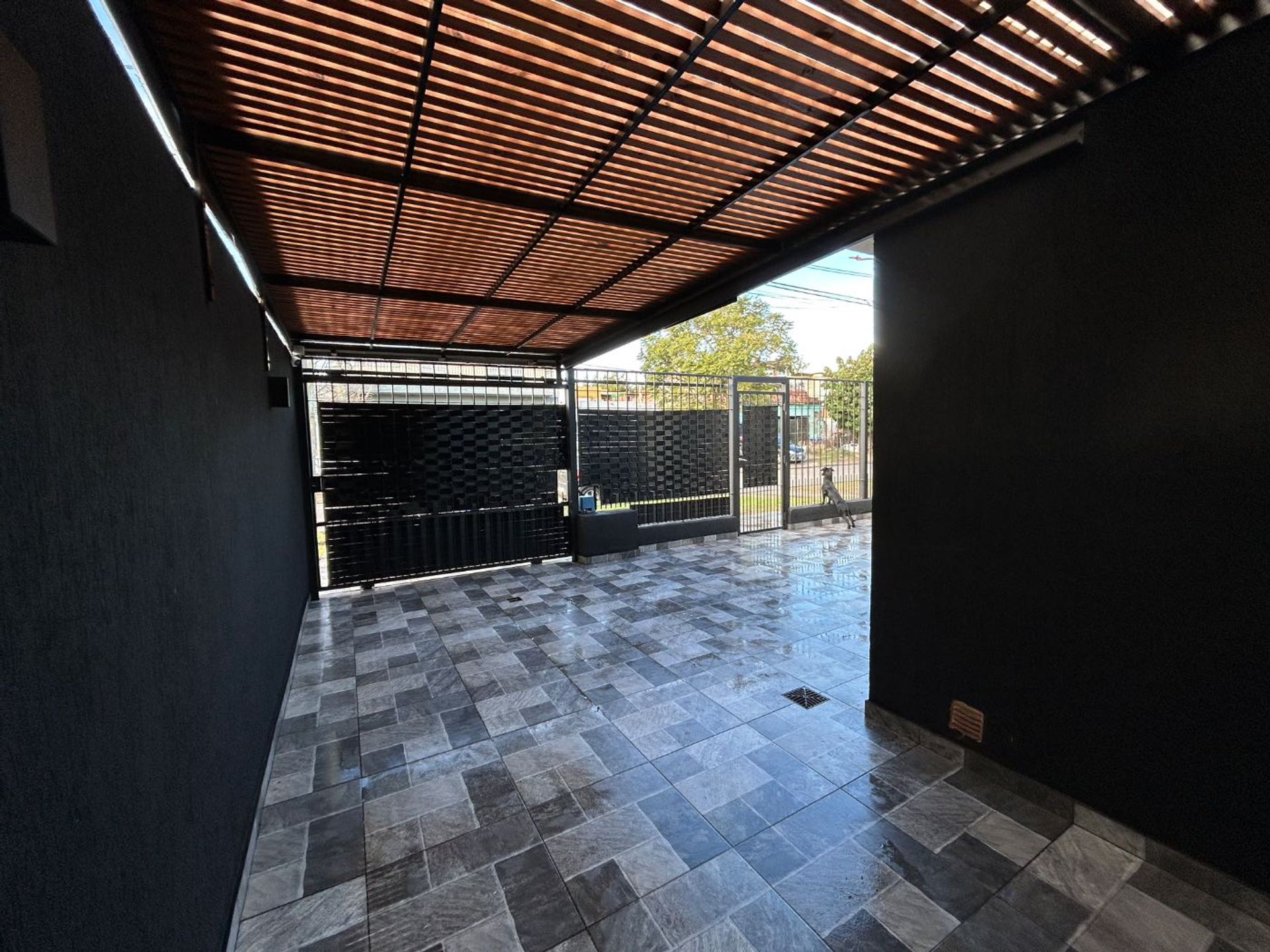 Casa en Venta en Moron, G.B.A. Zona Oeste