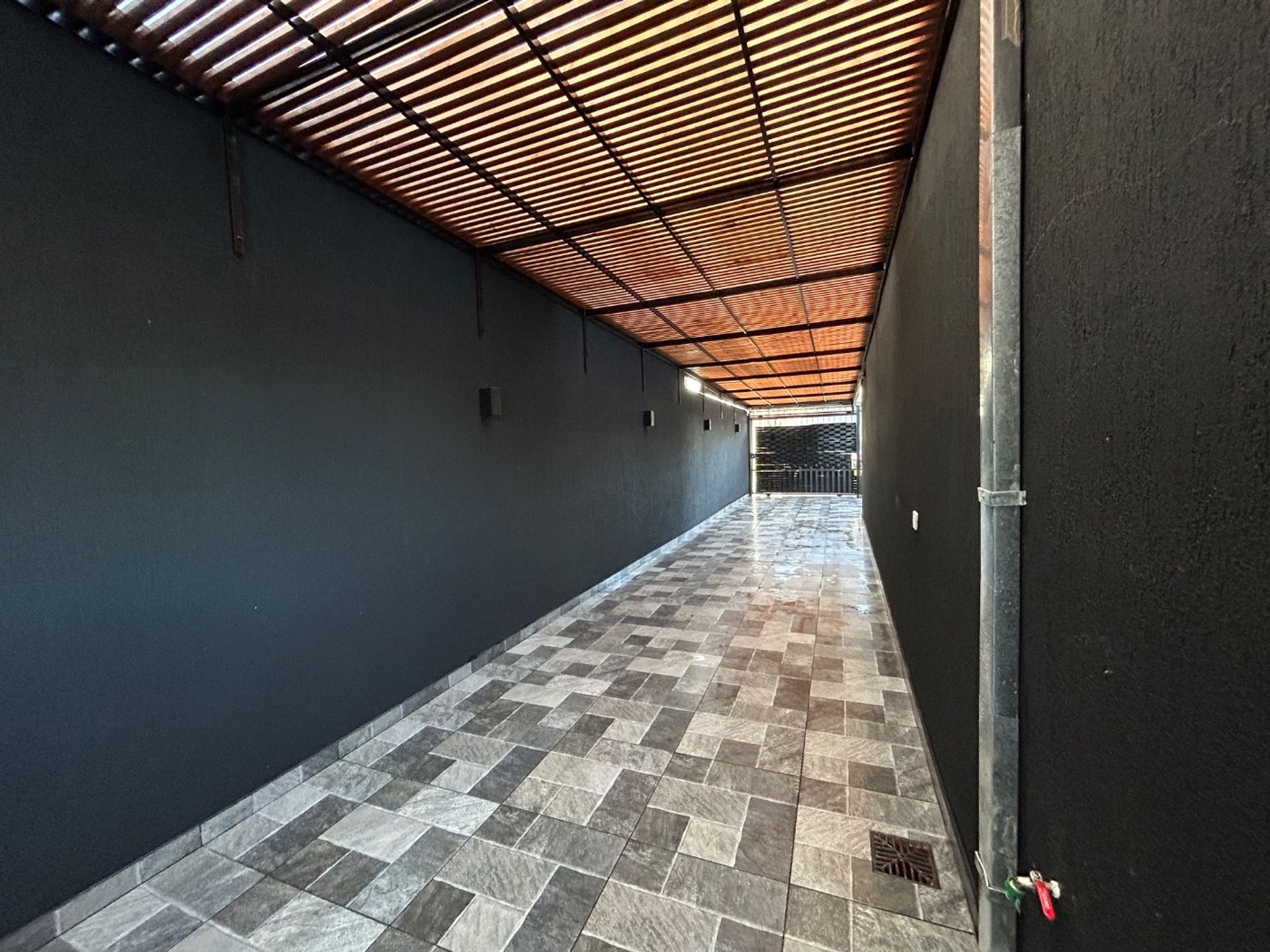 Casa en Venta en Moron, G.B.A. Zona Oeste