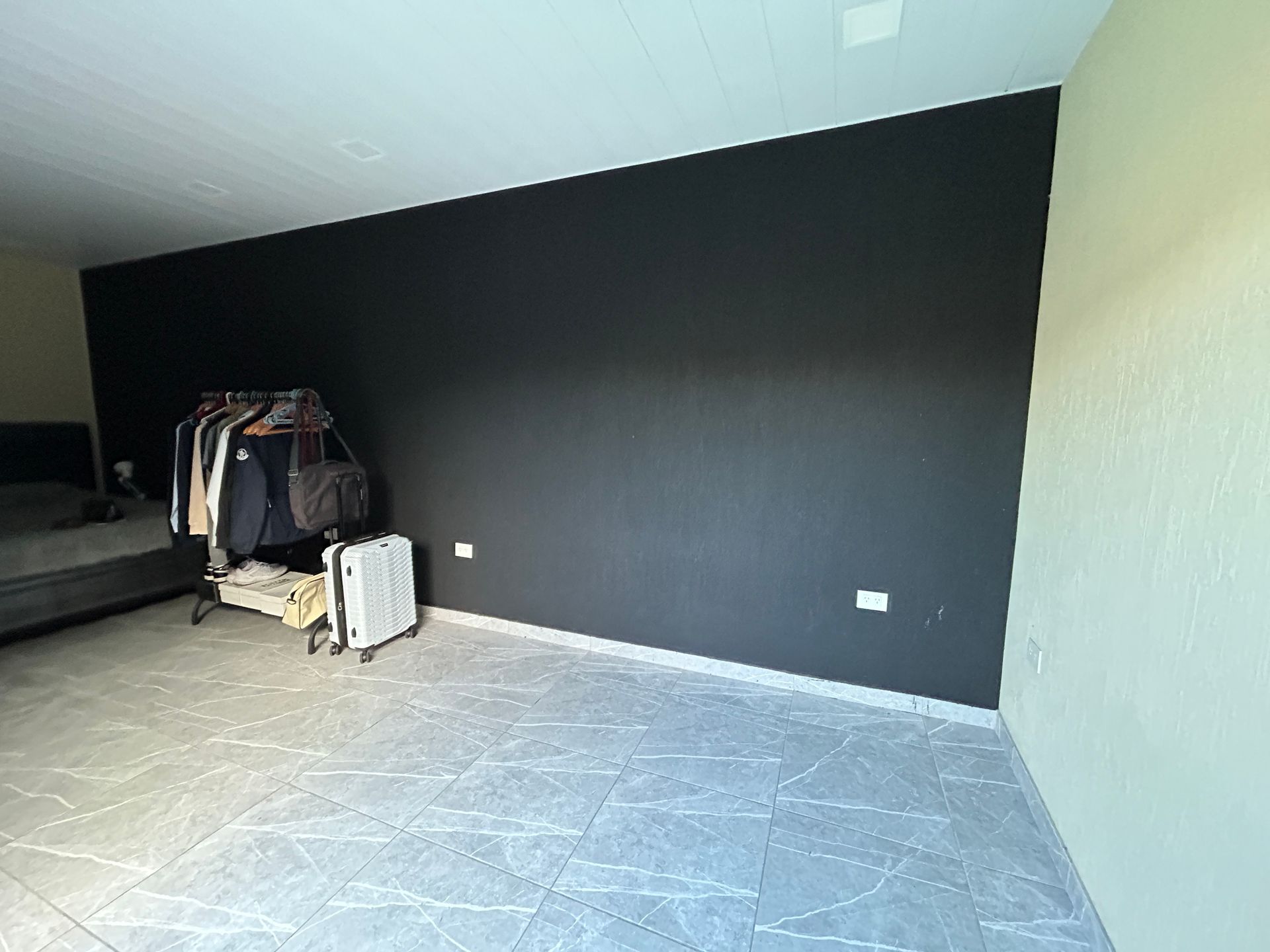 Casa en Venta en Moron, G.B.A. Zona Oeste