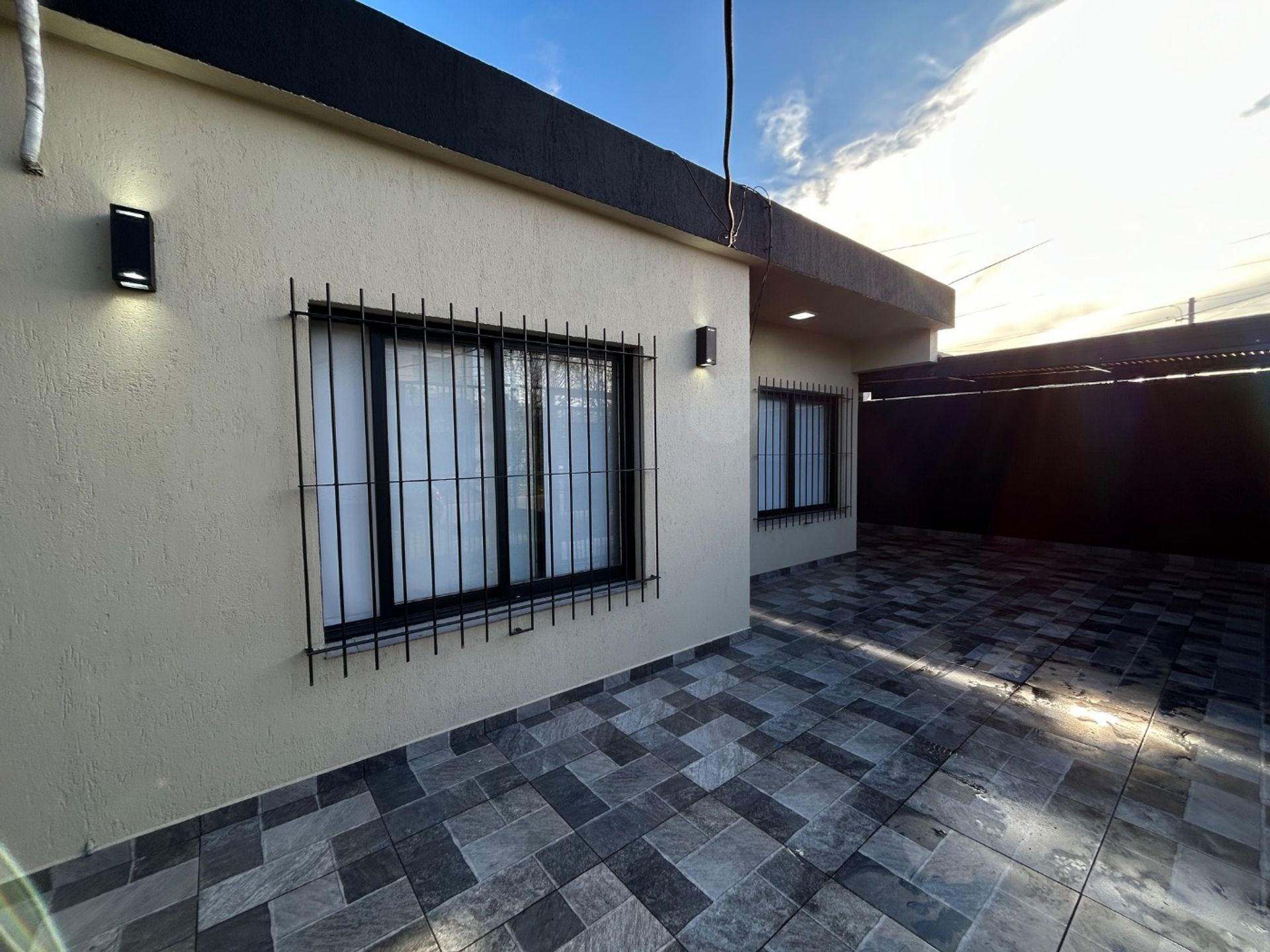 Casa en Venta en Moron, G.B.A. Zona Oeste