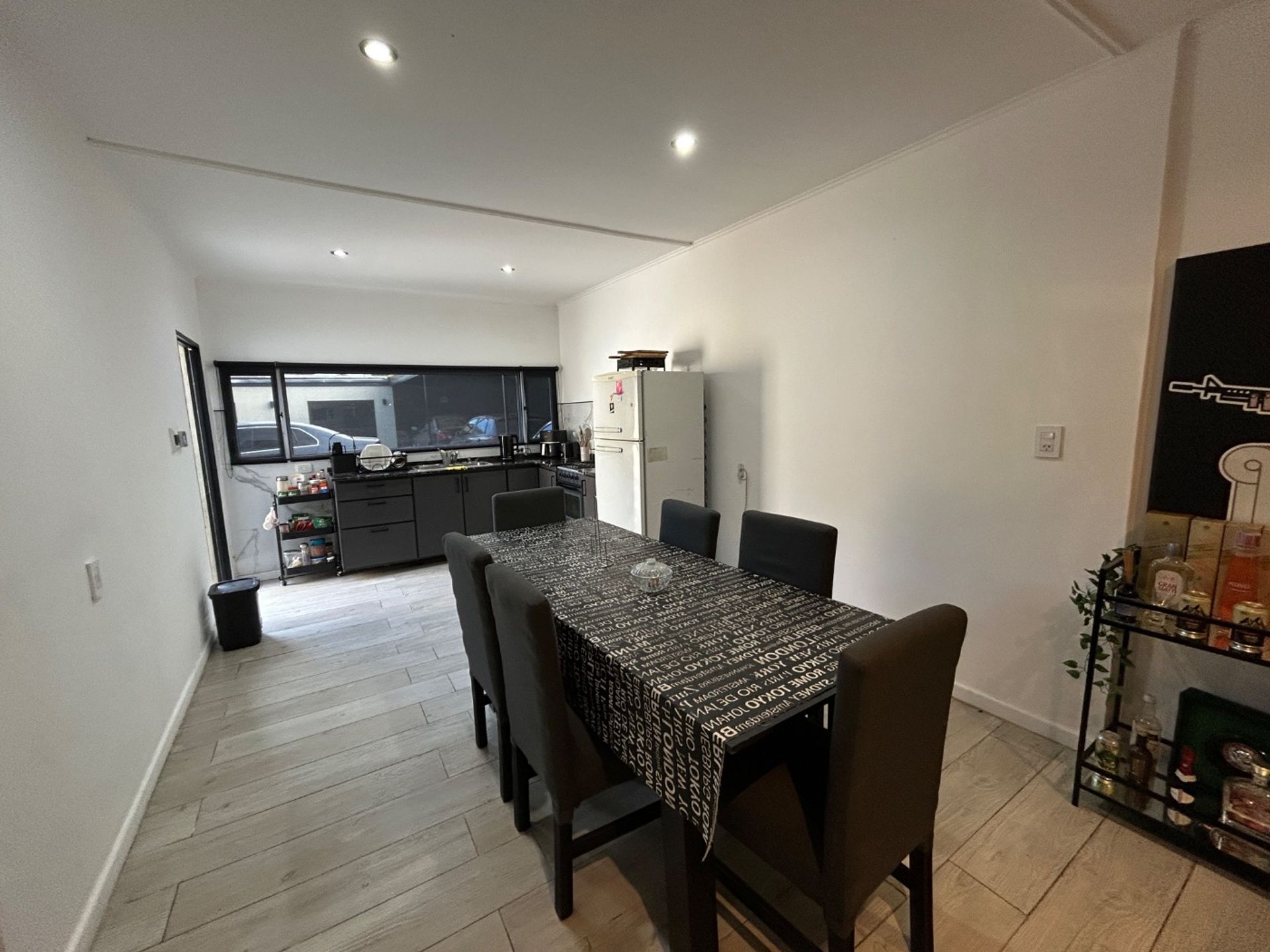 Casa en Venta en Moron, G.B.A. Zona Oeste