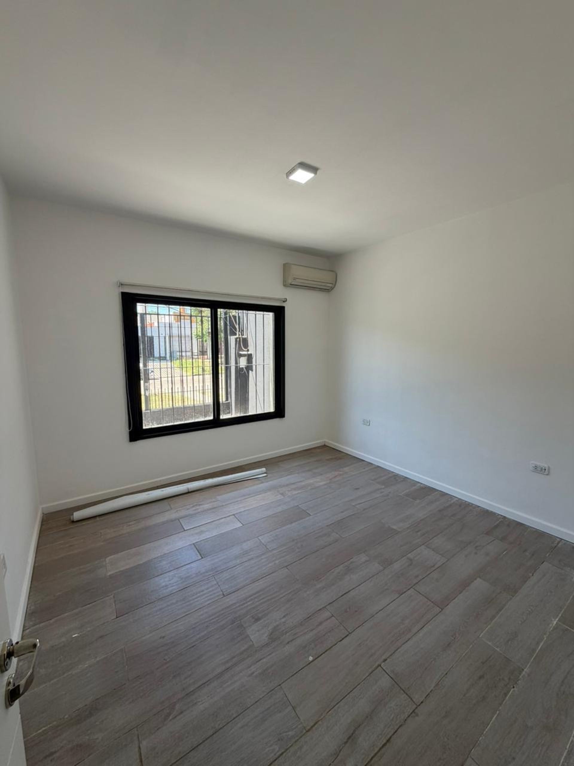 Casa en Venta en Moron, G.B.A. Zona Oeste