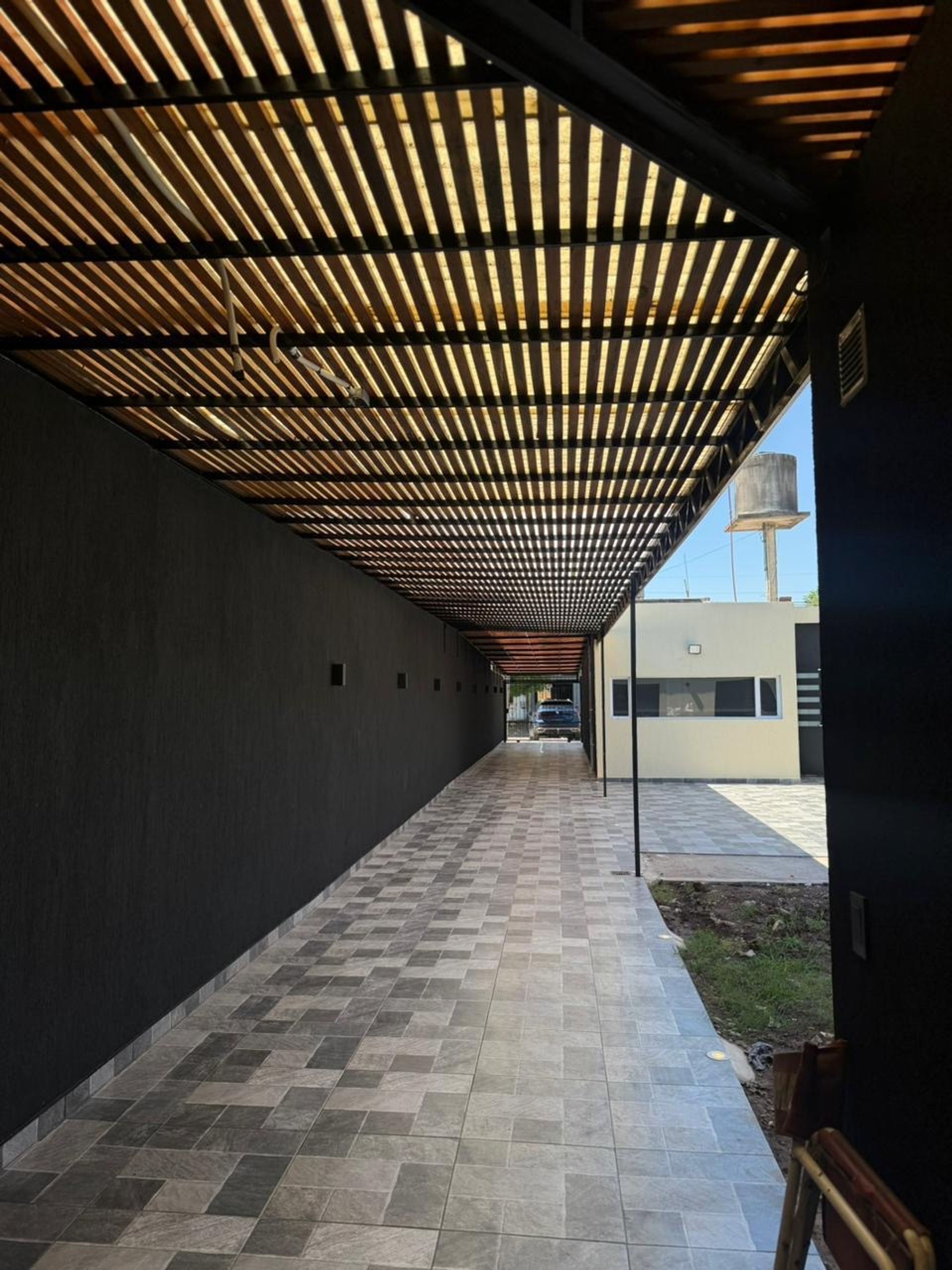 Casa en Venta en Moron, G.B.A. Zona Oeste