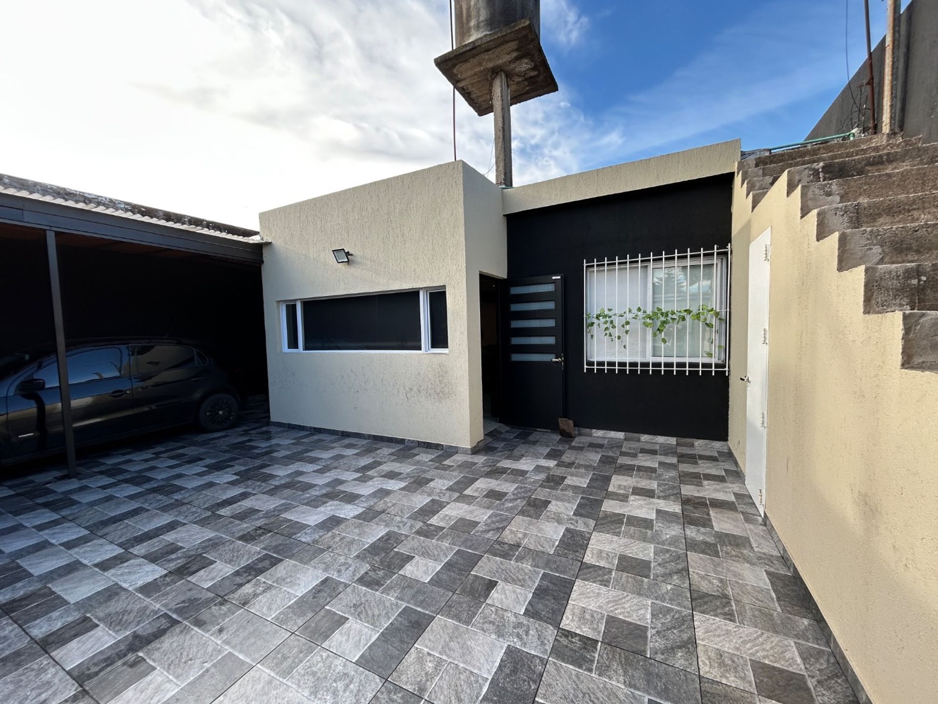 Casa en Venta en Moron, G.B.A. Zona Oeste