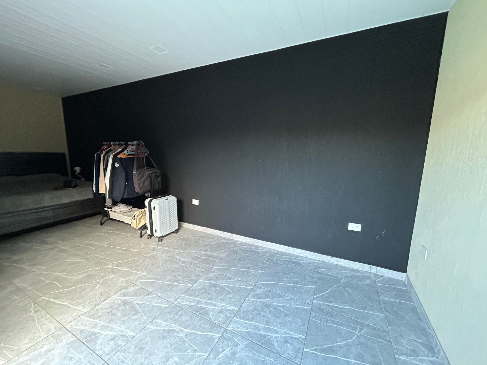 Casa en Venta en Moron, G.B.A. Zona Oeste