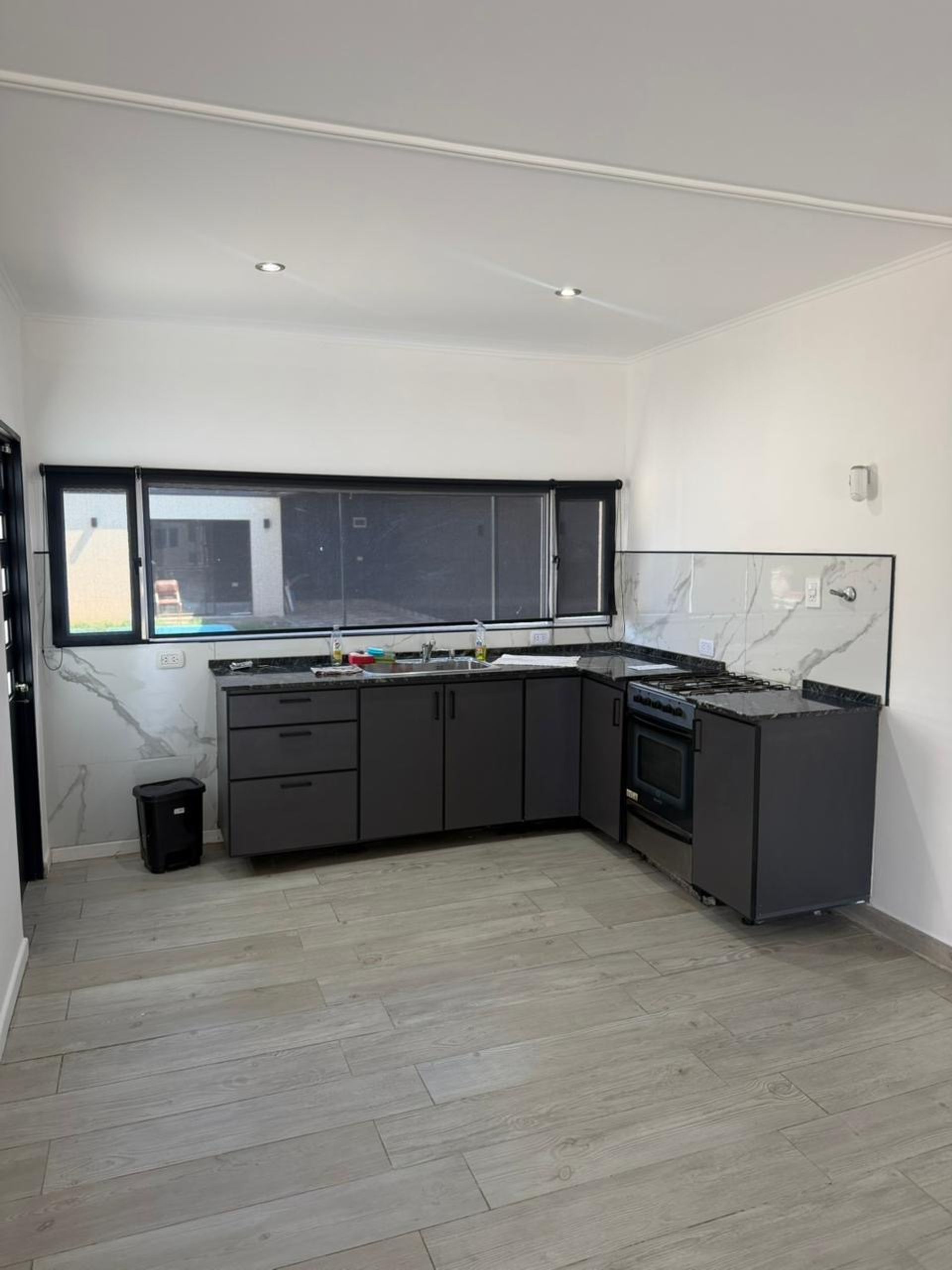 Casa en Venta en Moron, G.B.A. Zona Oeste
