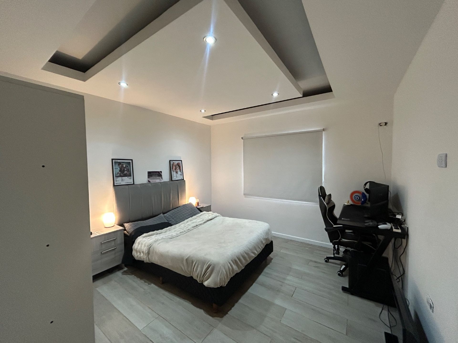 Casa en Venta en Moron, G.B.A. Zona Oeste