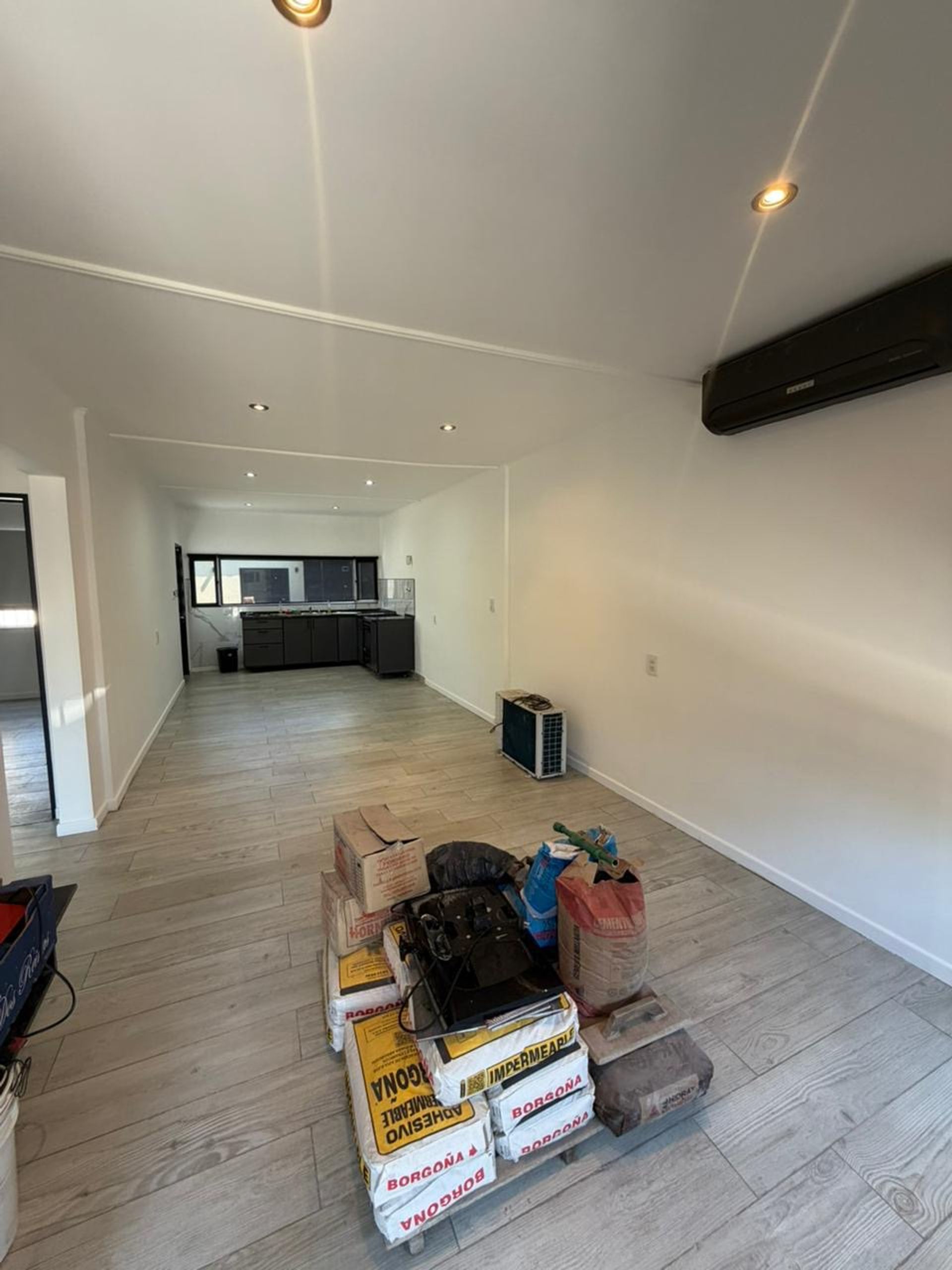 Casa en Venta en Moron, G.B.A. Zona Oeste