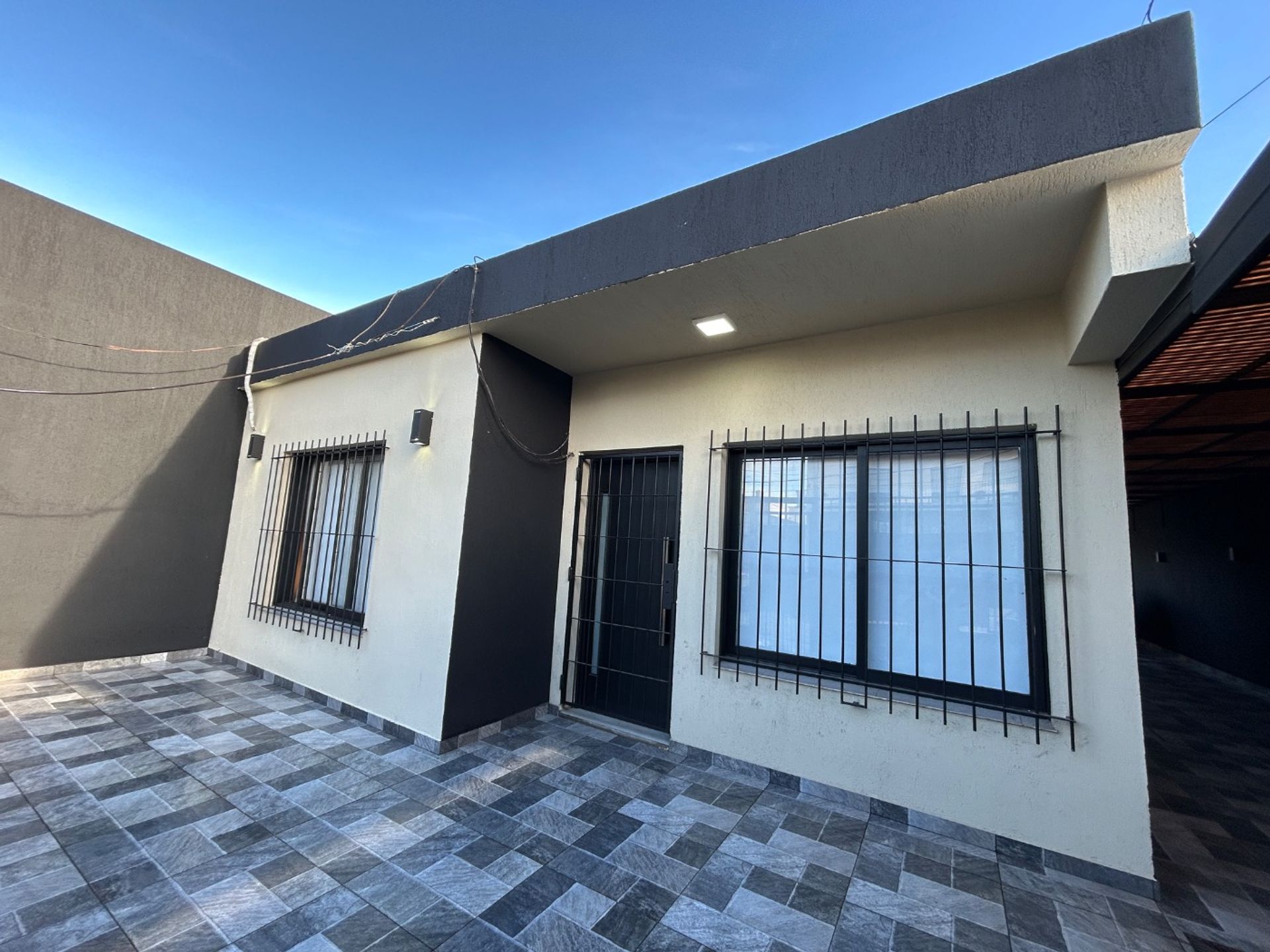 Casa en Venta en Moron, G.B.A. Zona Oeste