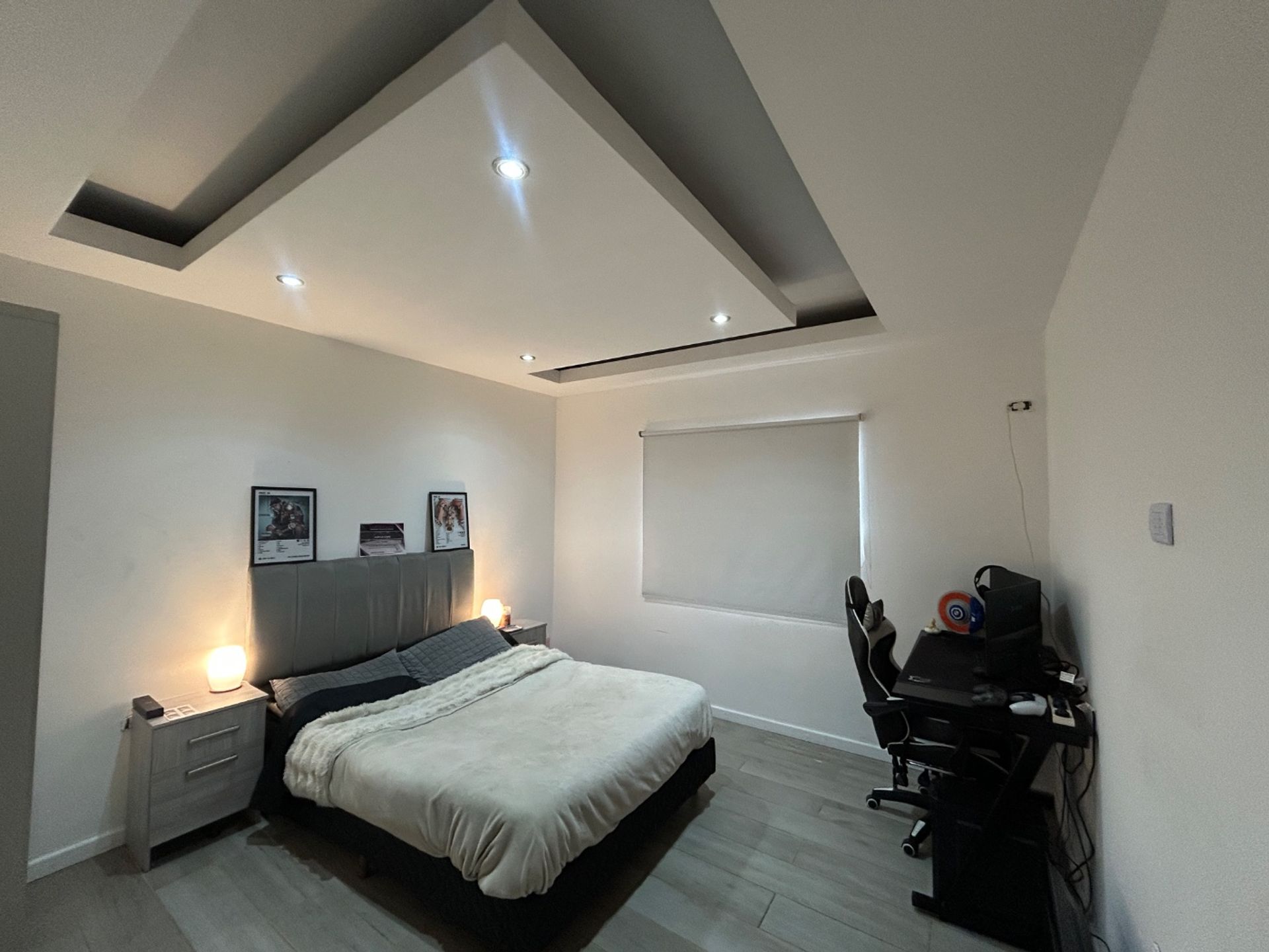 Casa en Venta en Moron, G.B.A. Zona Oeste