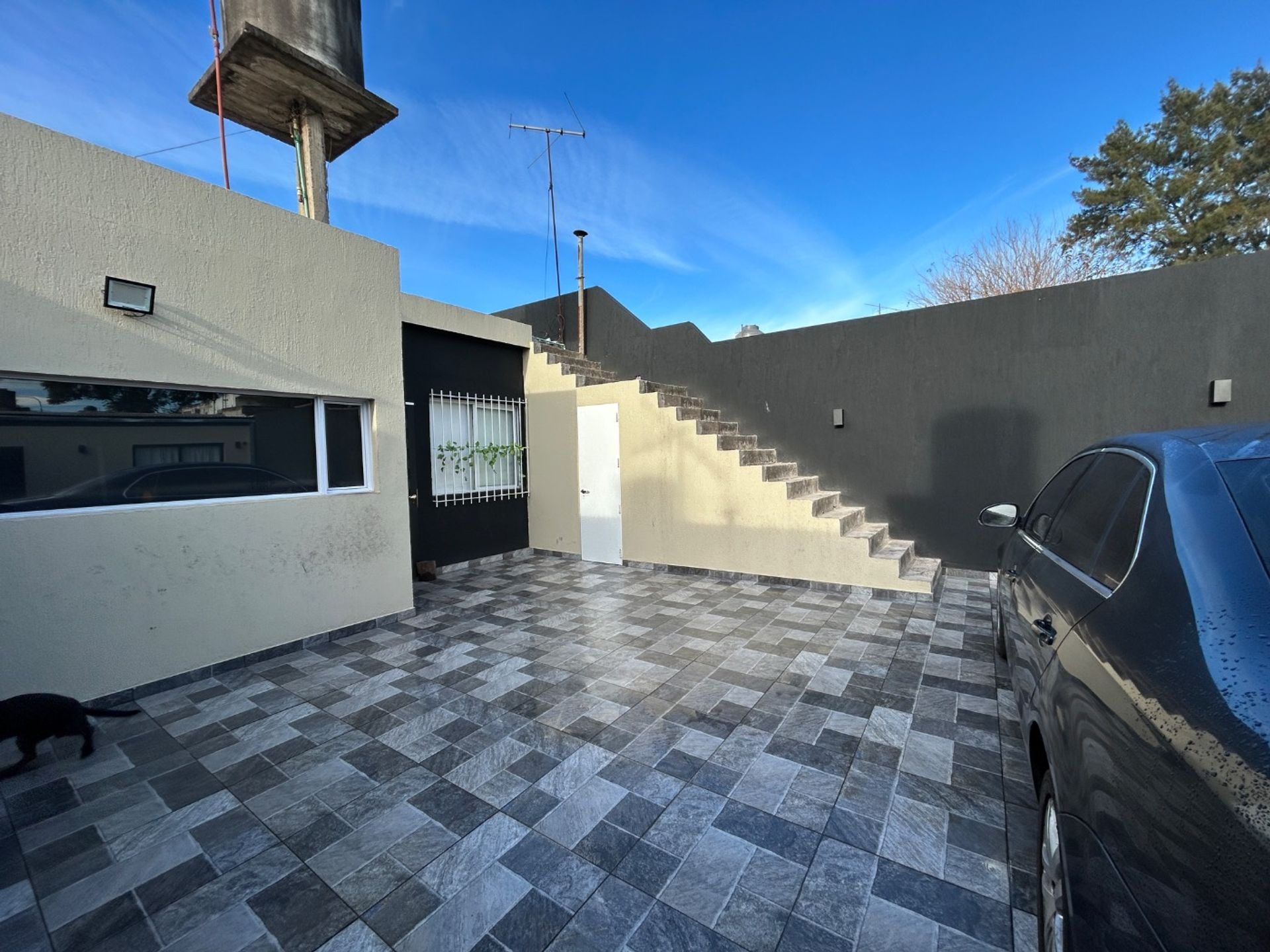Casa en Venta en Moron, G.B.A. Zona Oeste